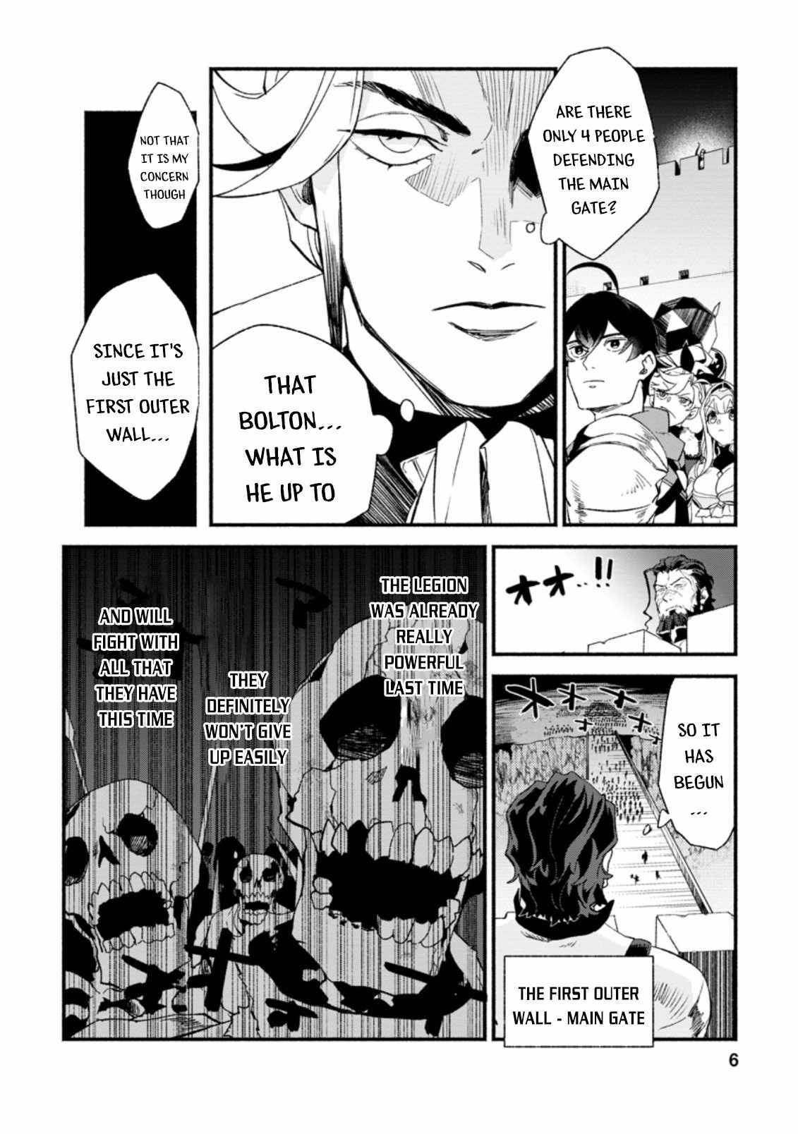 Page 5 of Chapter 6