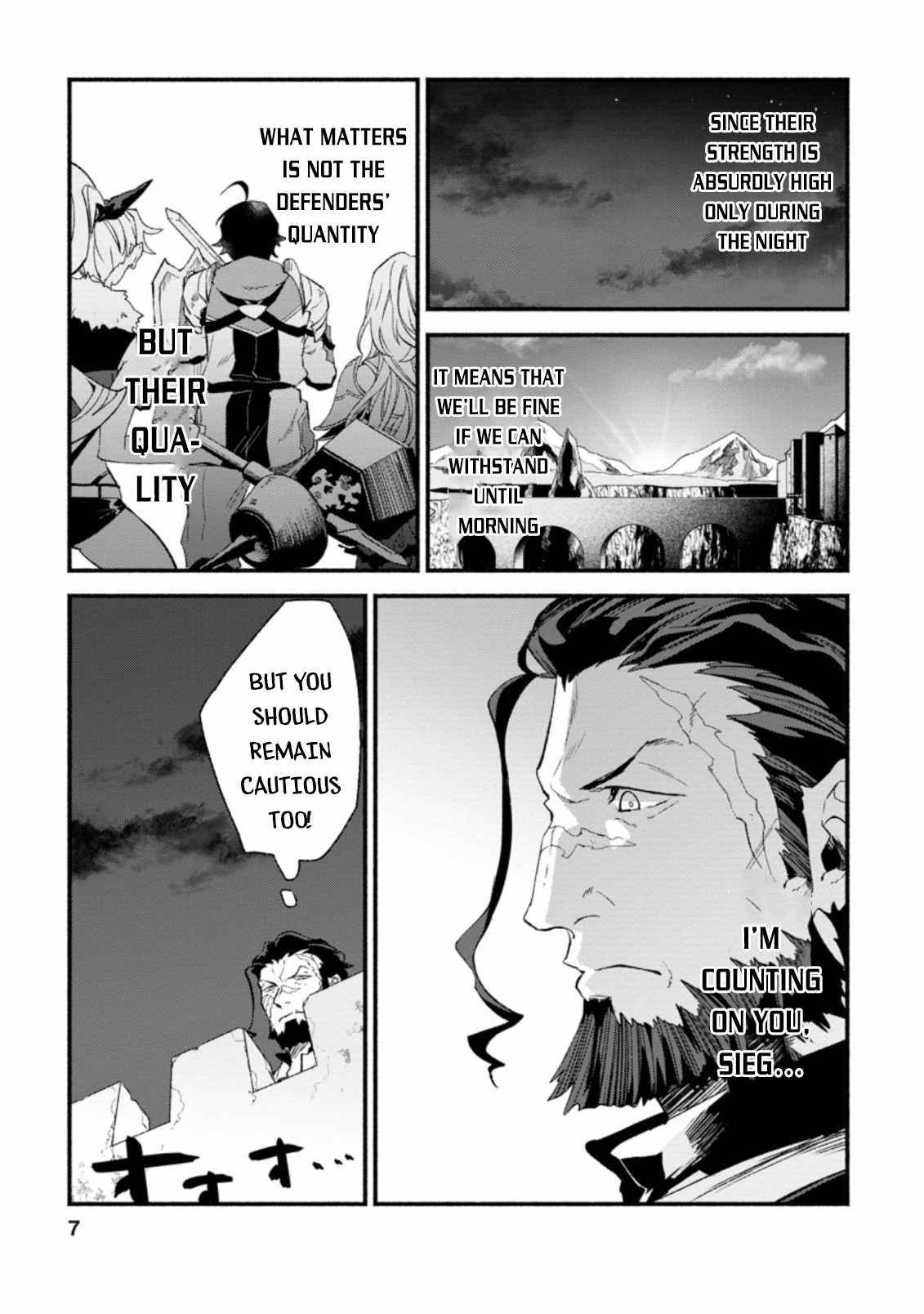 Page 6 of Chapter 6