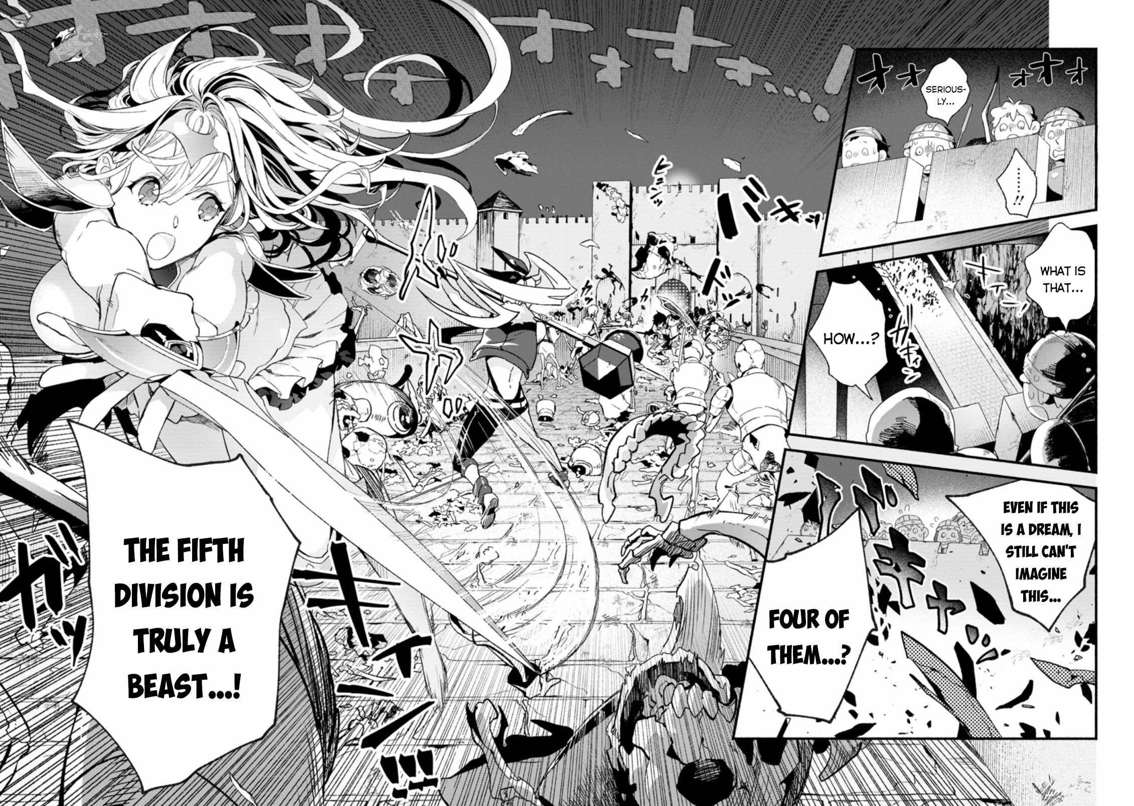Page 7 of Chapter 6