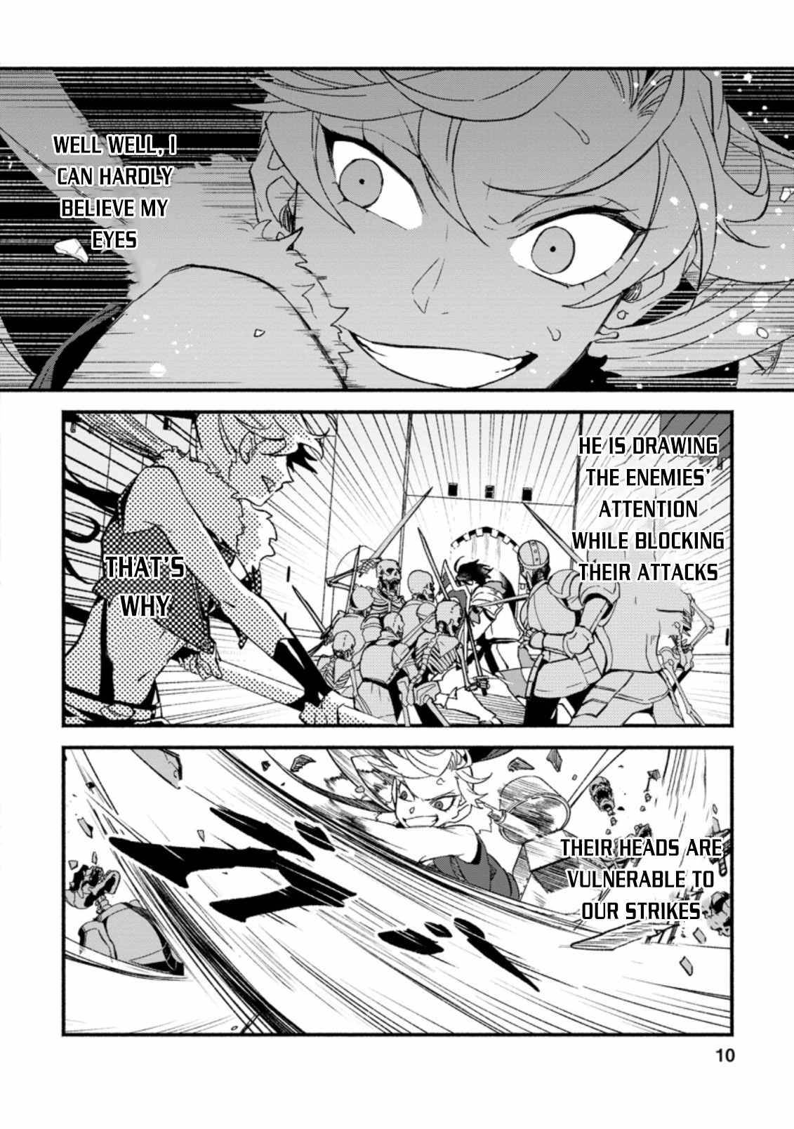 Page 8 of Chapter 6
