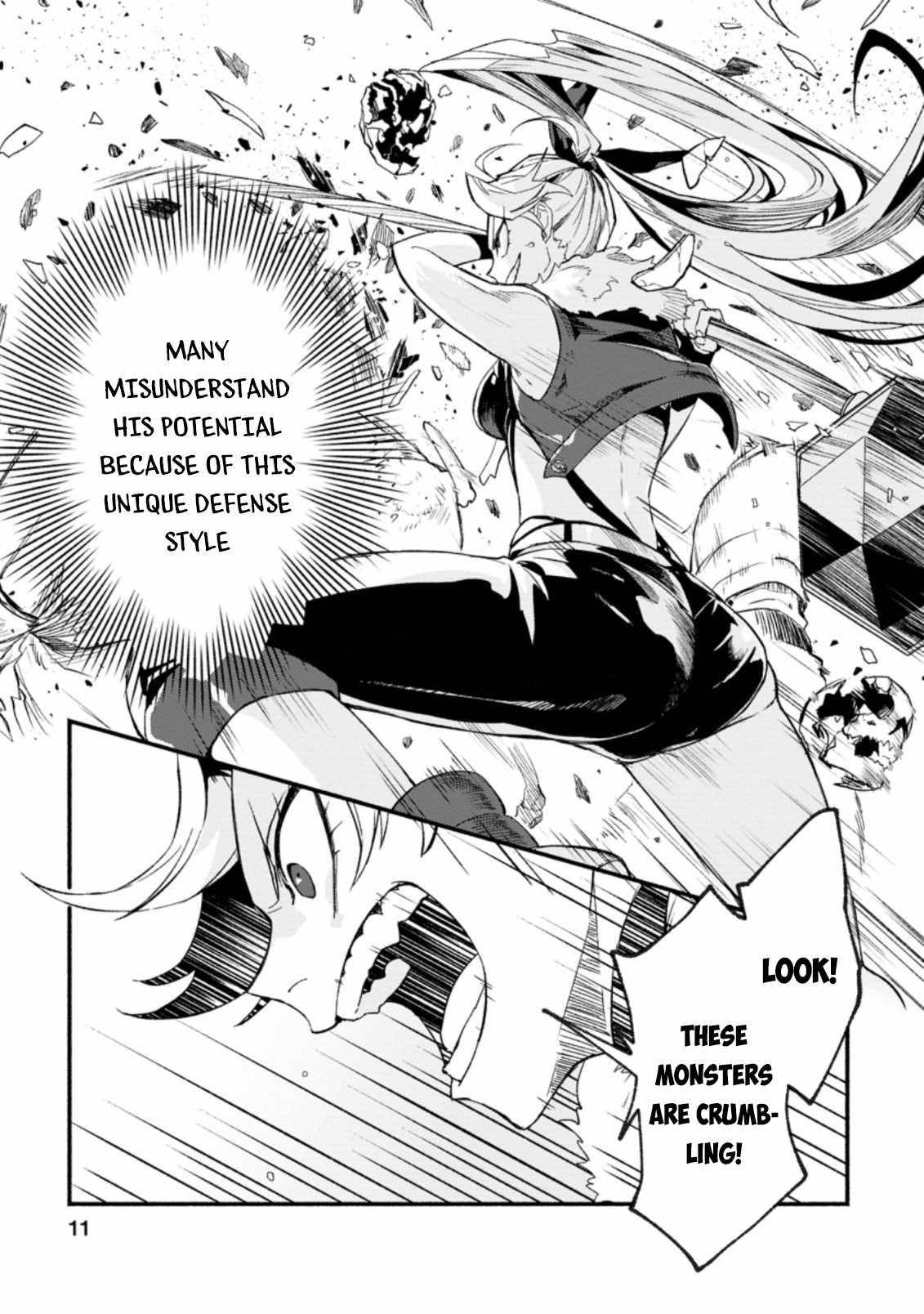 Page 9 of Chapter 6