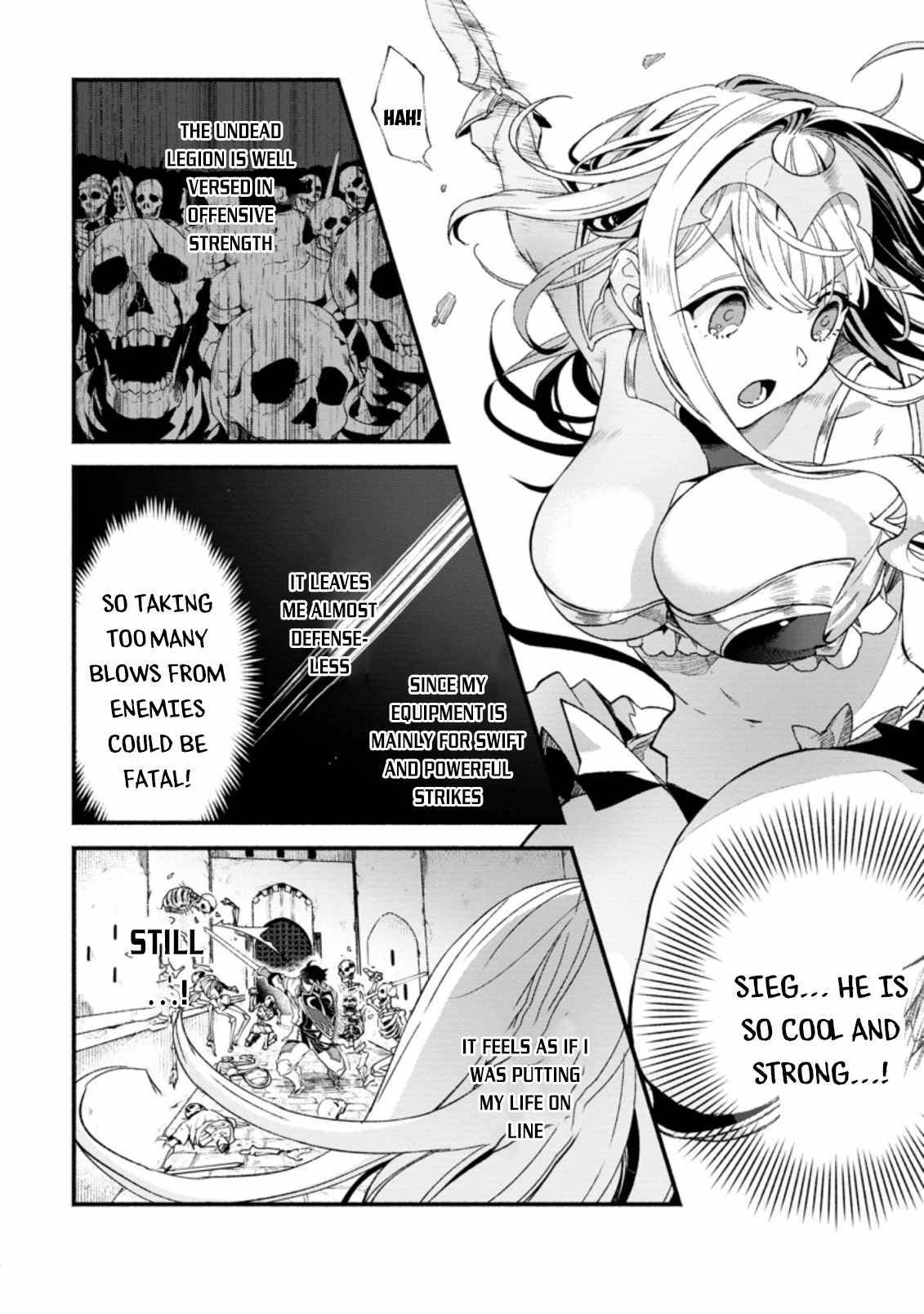 Page 10 of Chapter 6