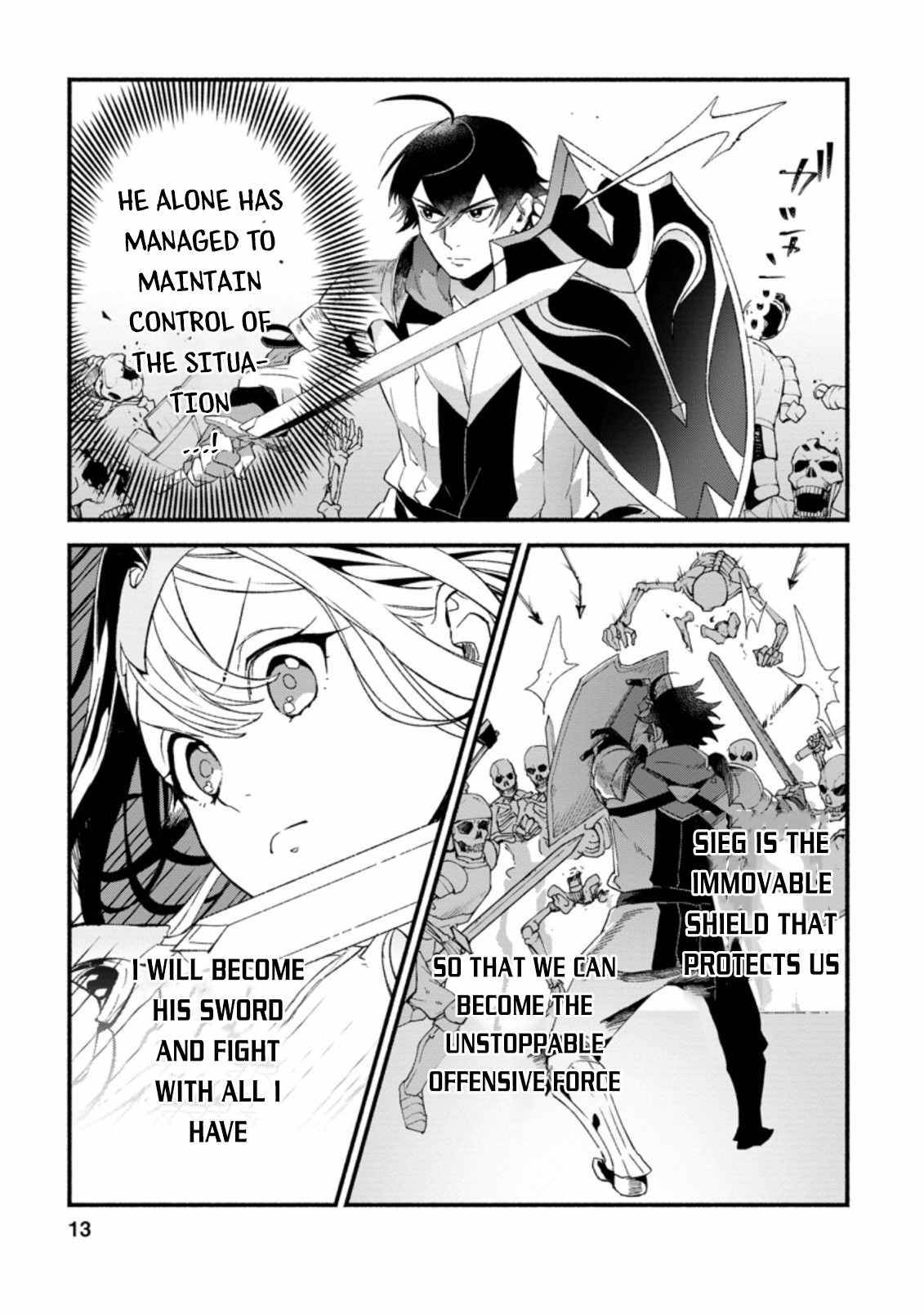 Page 11 of Chapter 6