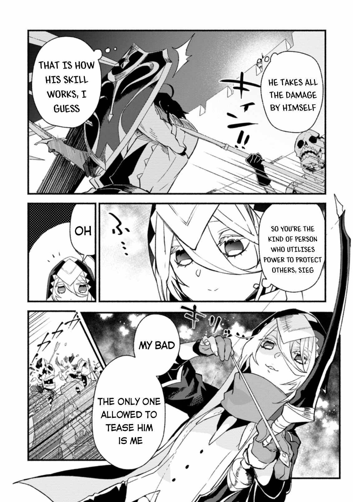 Page 12 of Chapter 6