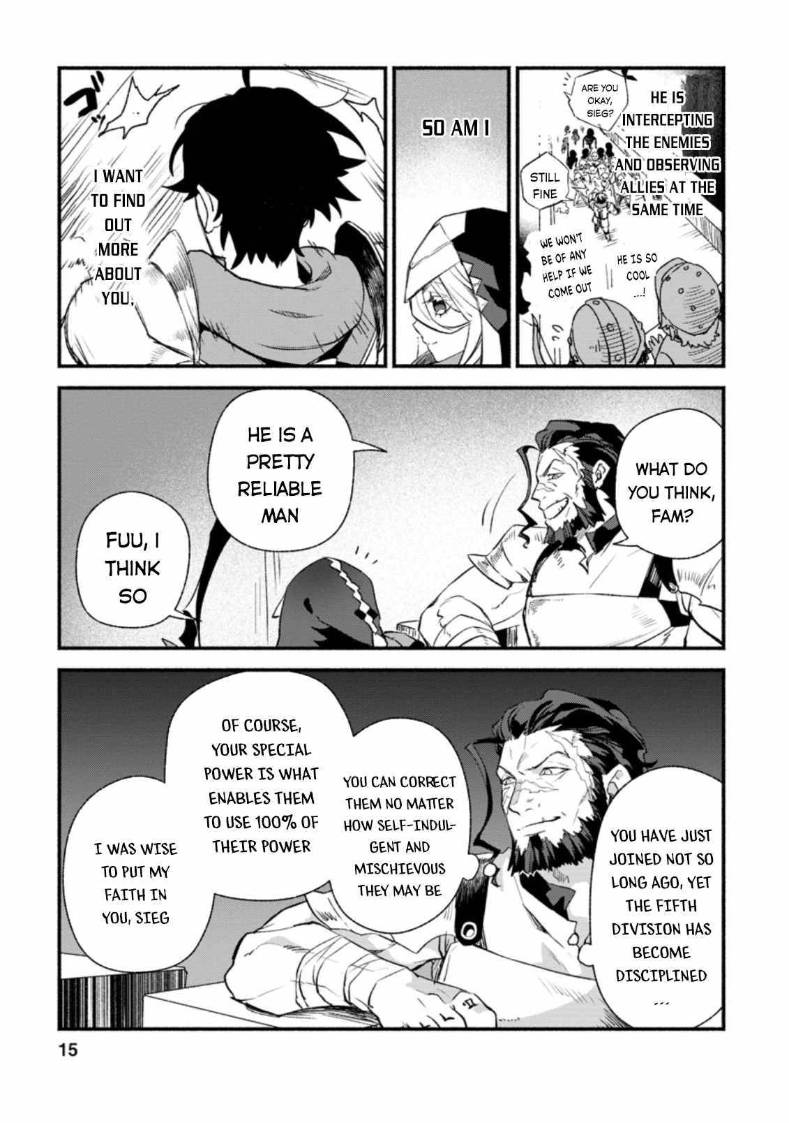 Page 13 of Chapter 6