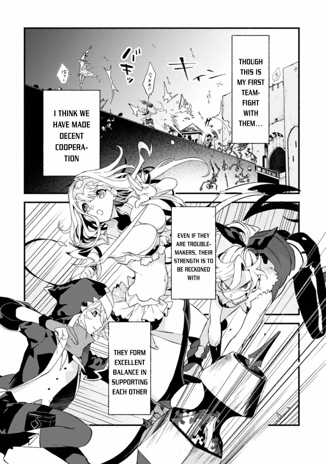 Page 15 of Chapter 6