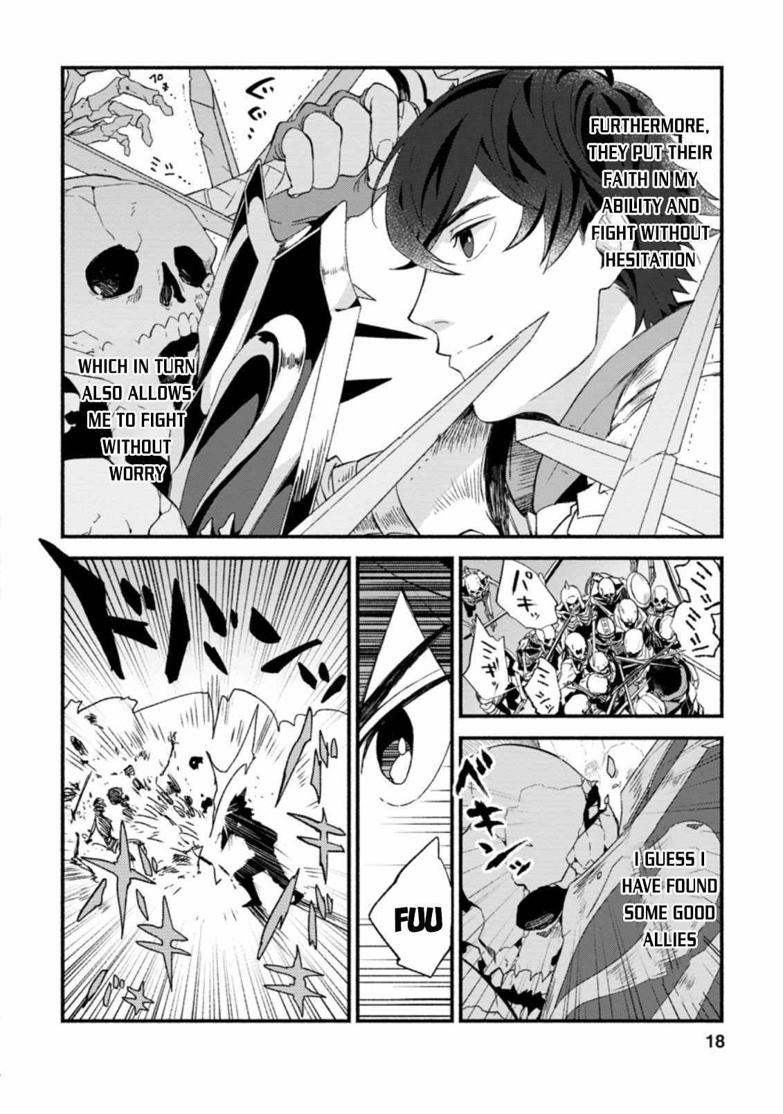 Page 16 of Chapter 6