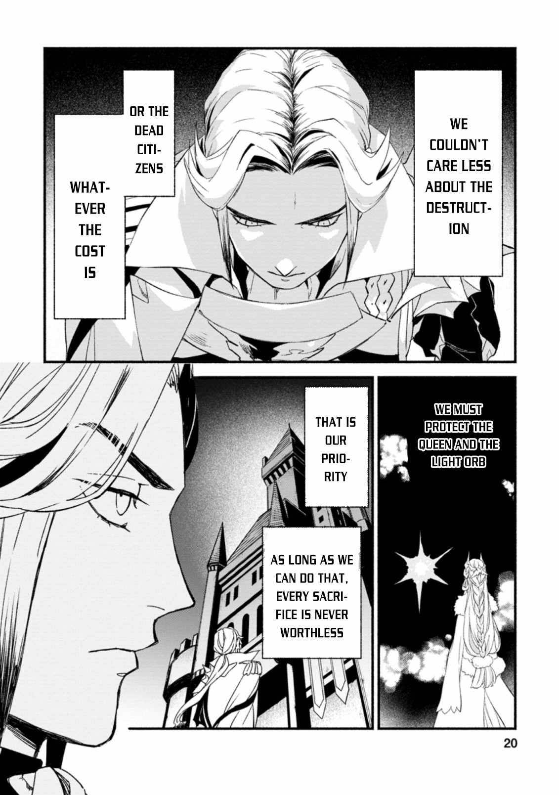 Page 18 of Chapter 6