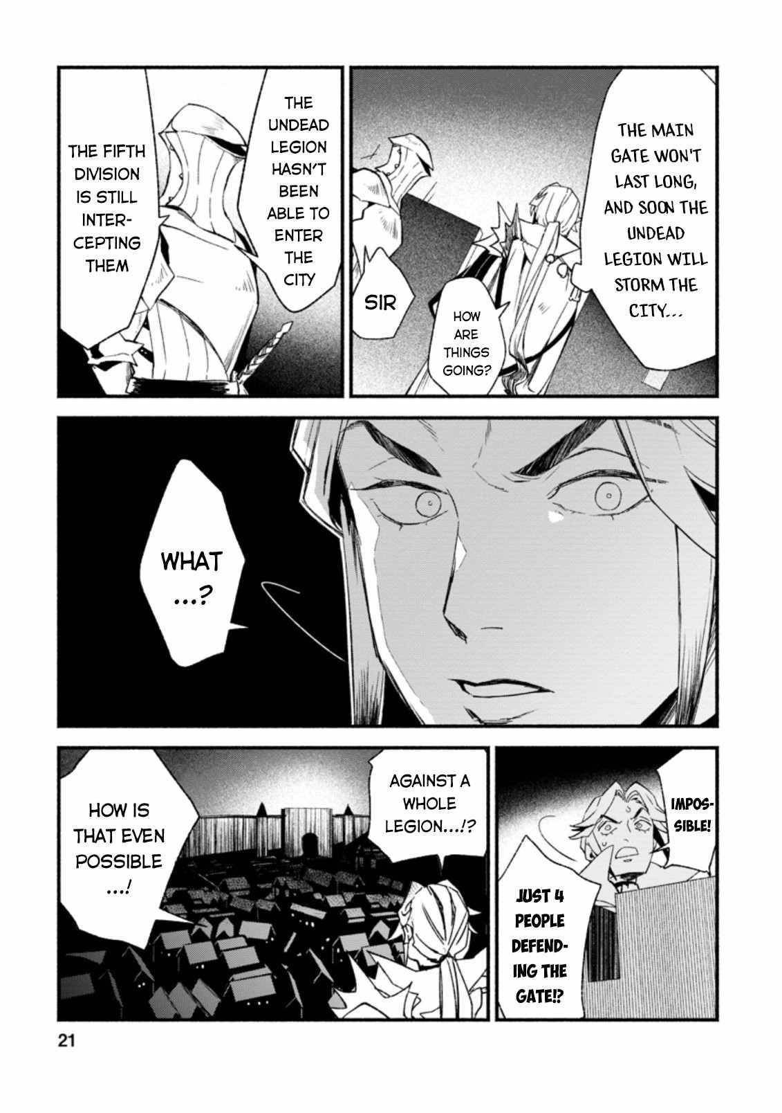 Page 19 of Chapter 6