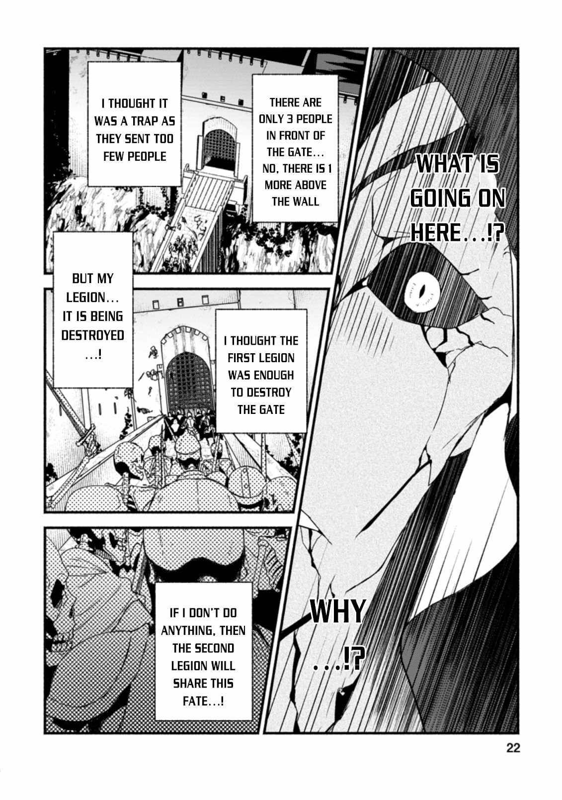 Page 20 of Chapter 6