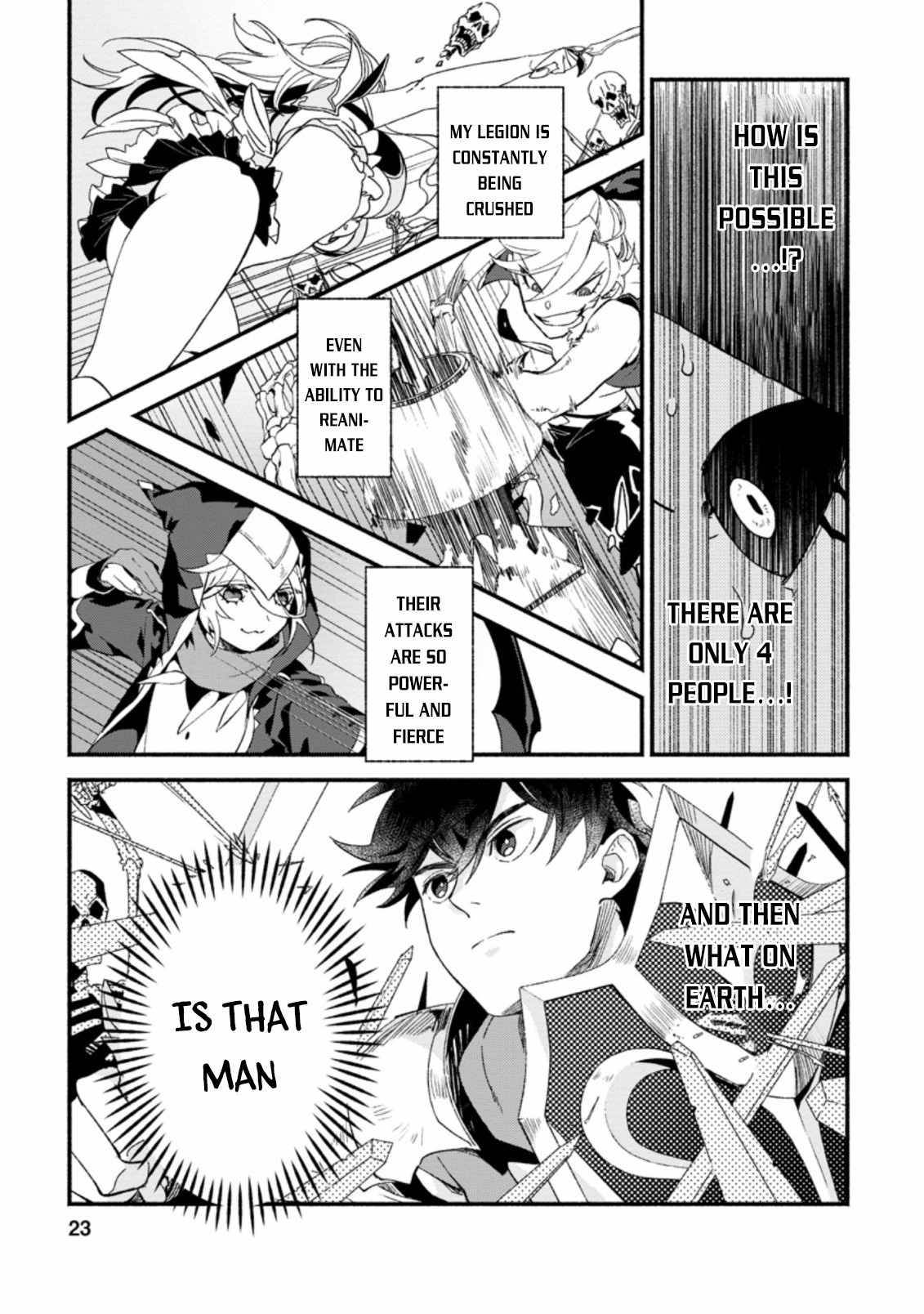 Page 21 of Chapter 6