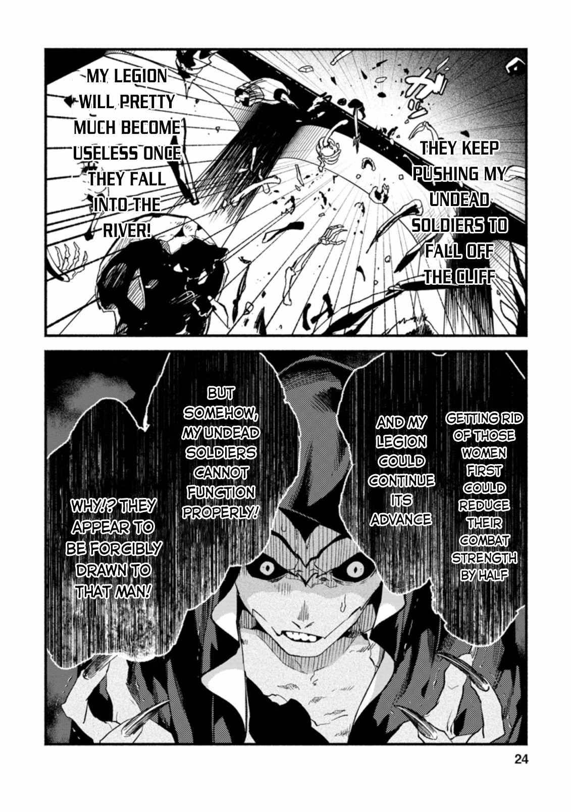 Page 22 of Chapter 6