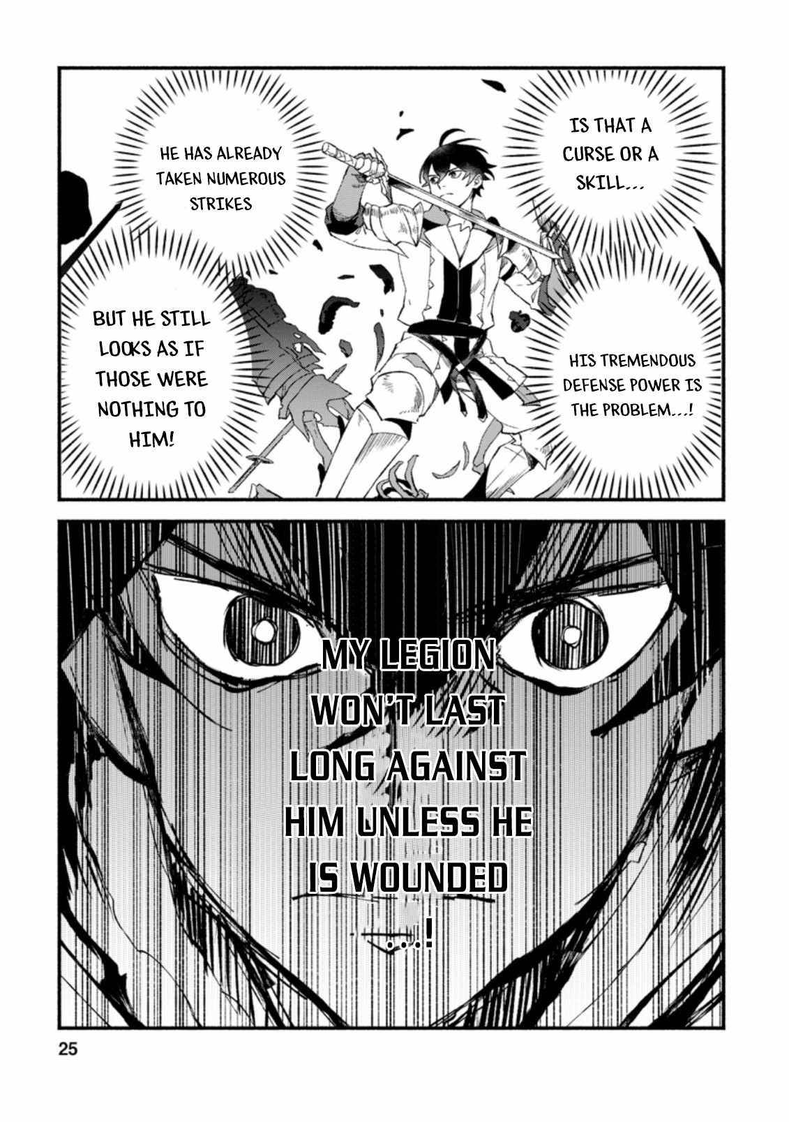 Page 23 of Chapter 6