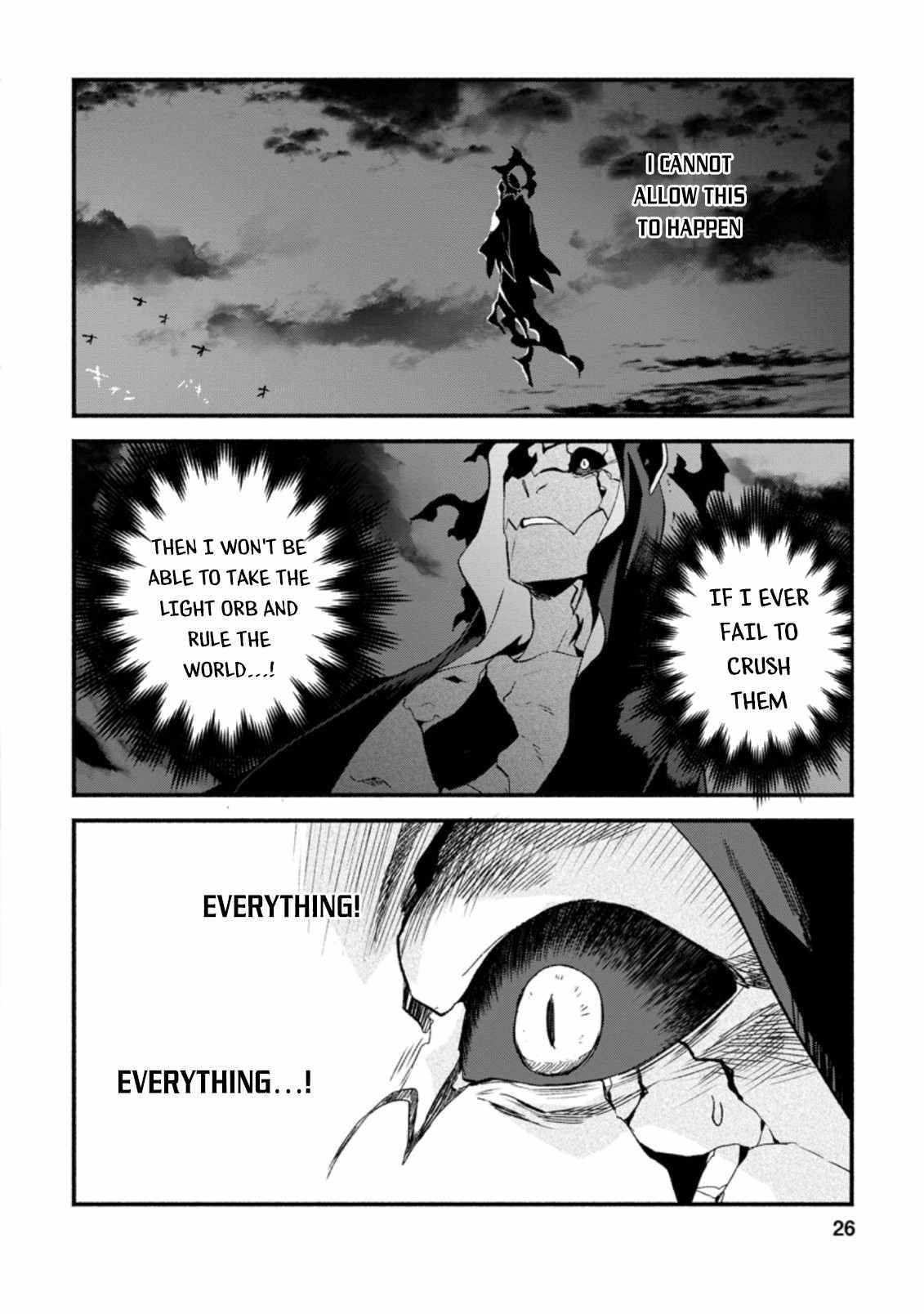 Page 24 of Chapter 6