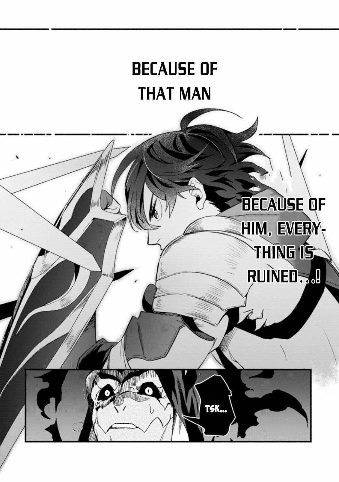 Page 25 of Chapter 6