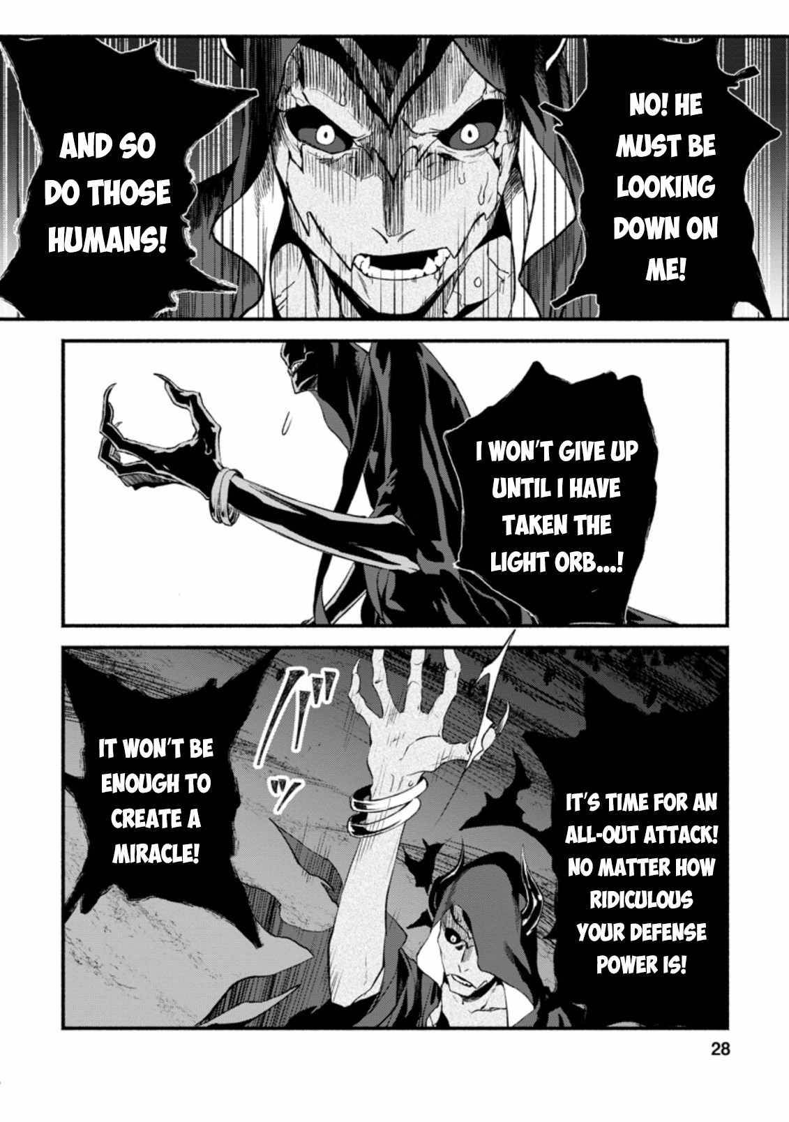 Page 26 of Chapter 6