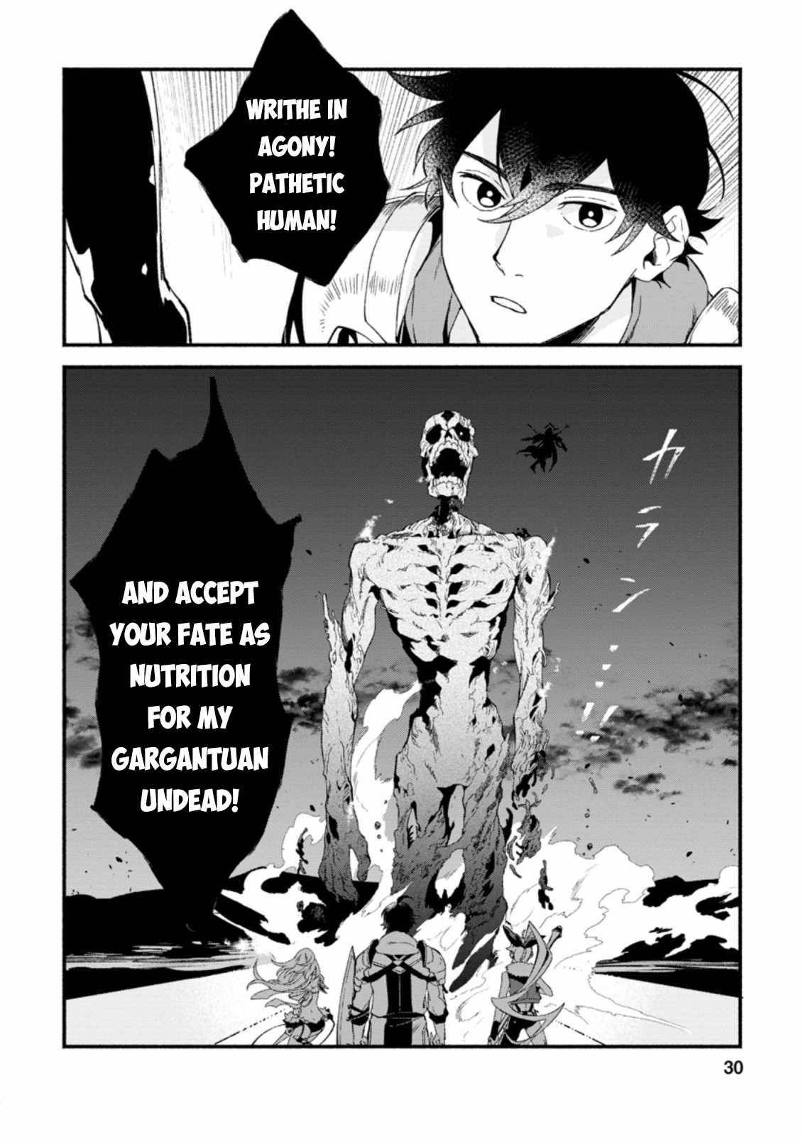 Page 28 of Chapter 6