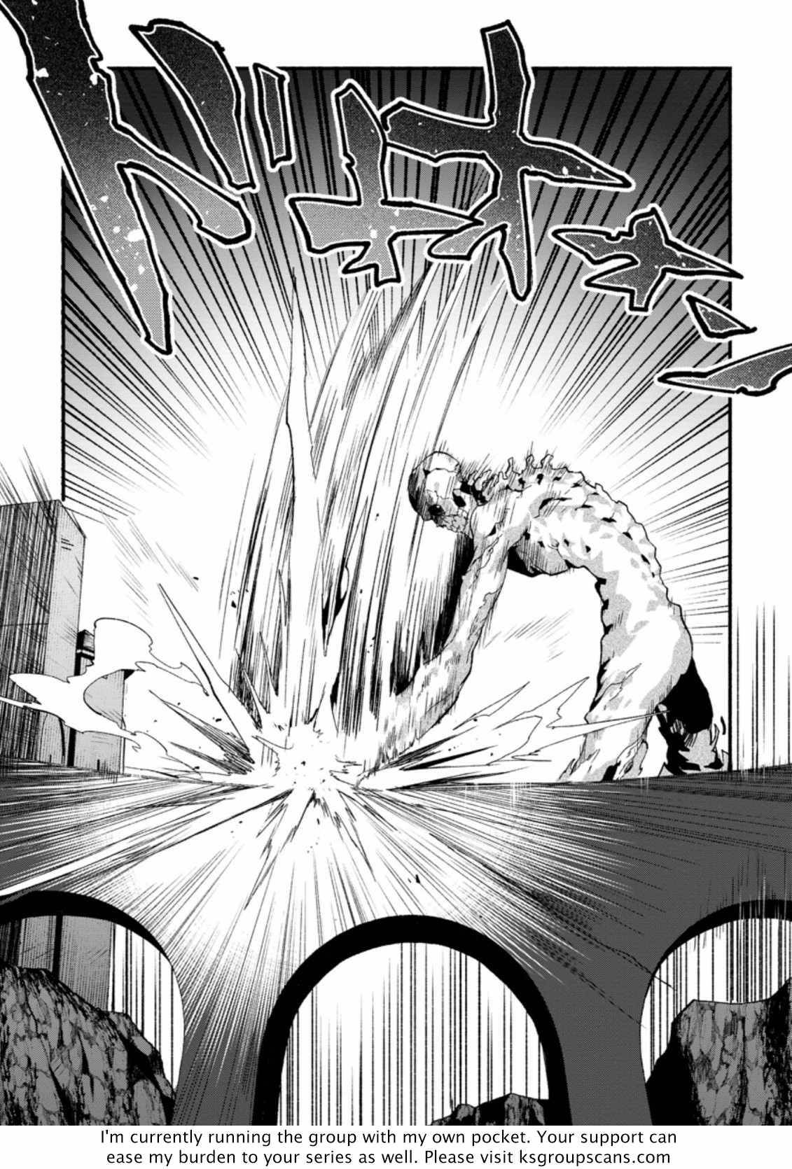 Page 30 of Chapter 6