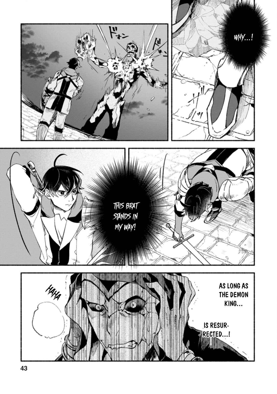 Page 2 of Chapter 7.2