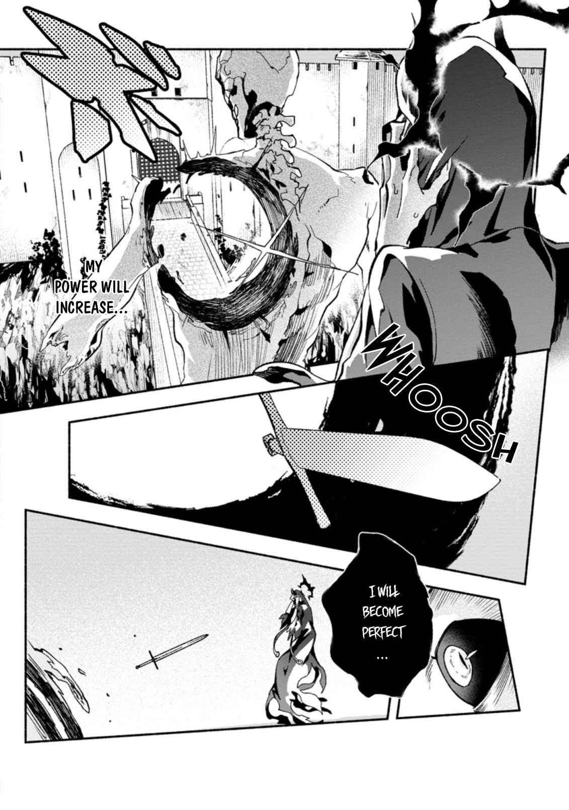 Page 3 of Chapter 7.2
