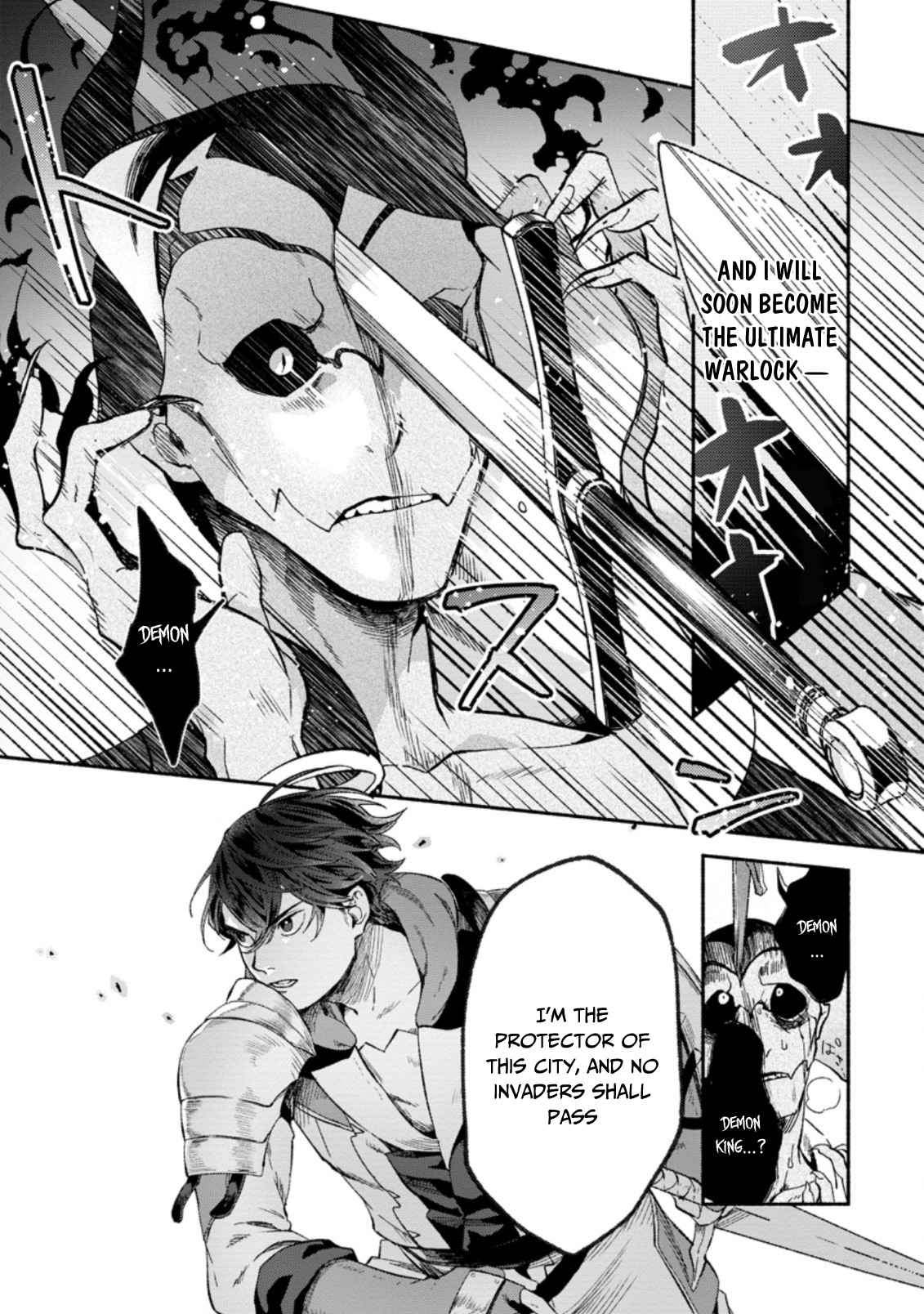 Page 4 of Chapter 7.2