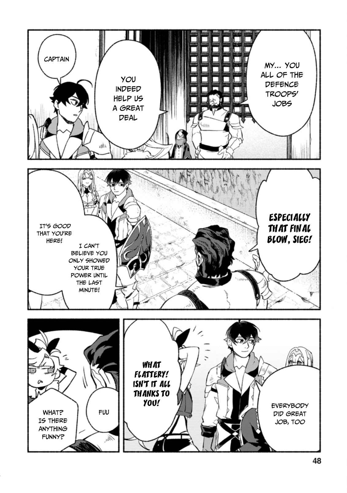 Page 7 of Chapter 7.2
