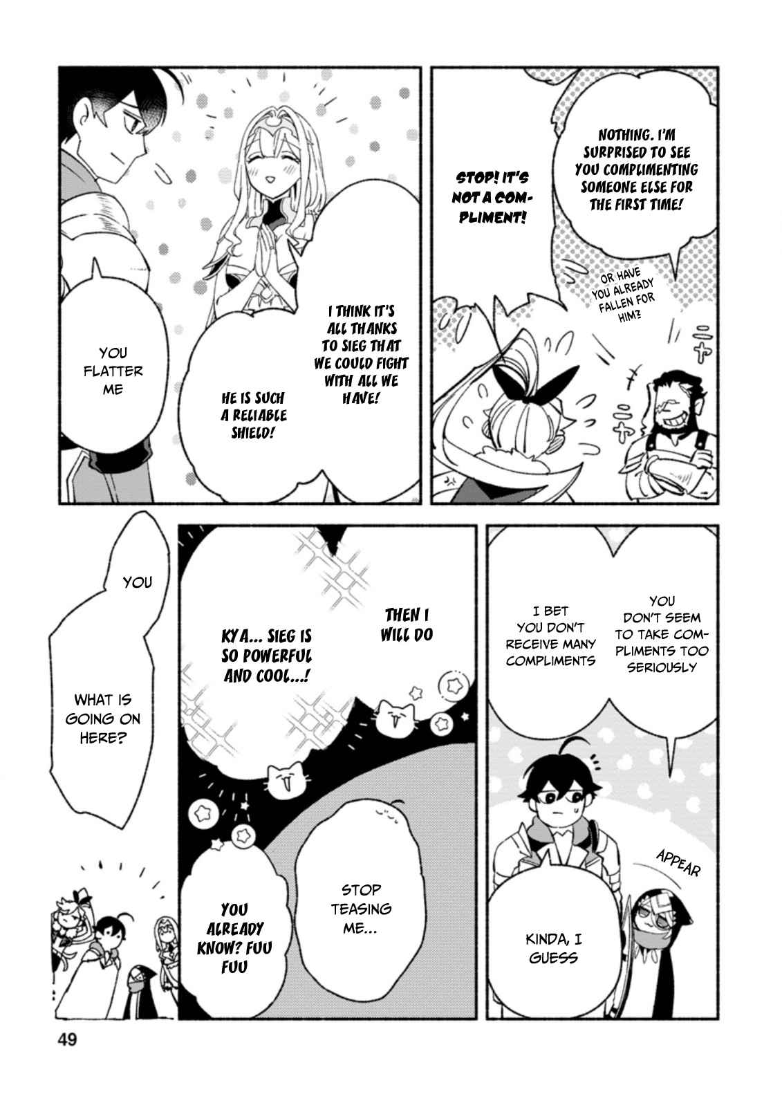 Page 8 of Chapter 7.2