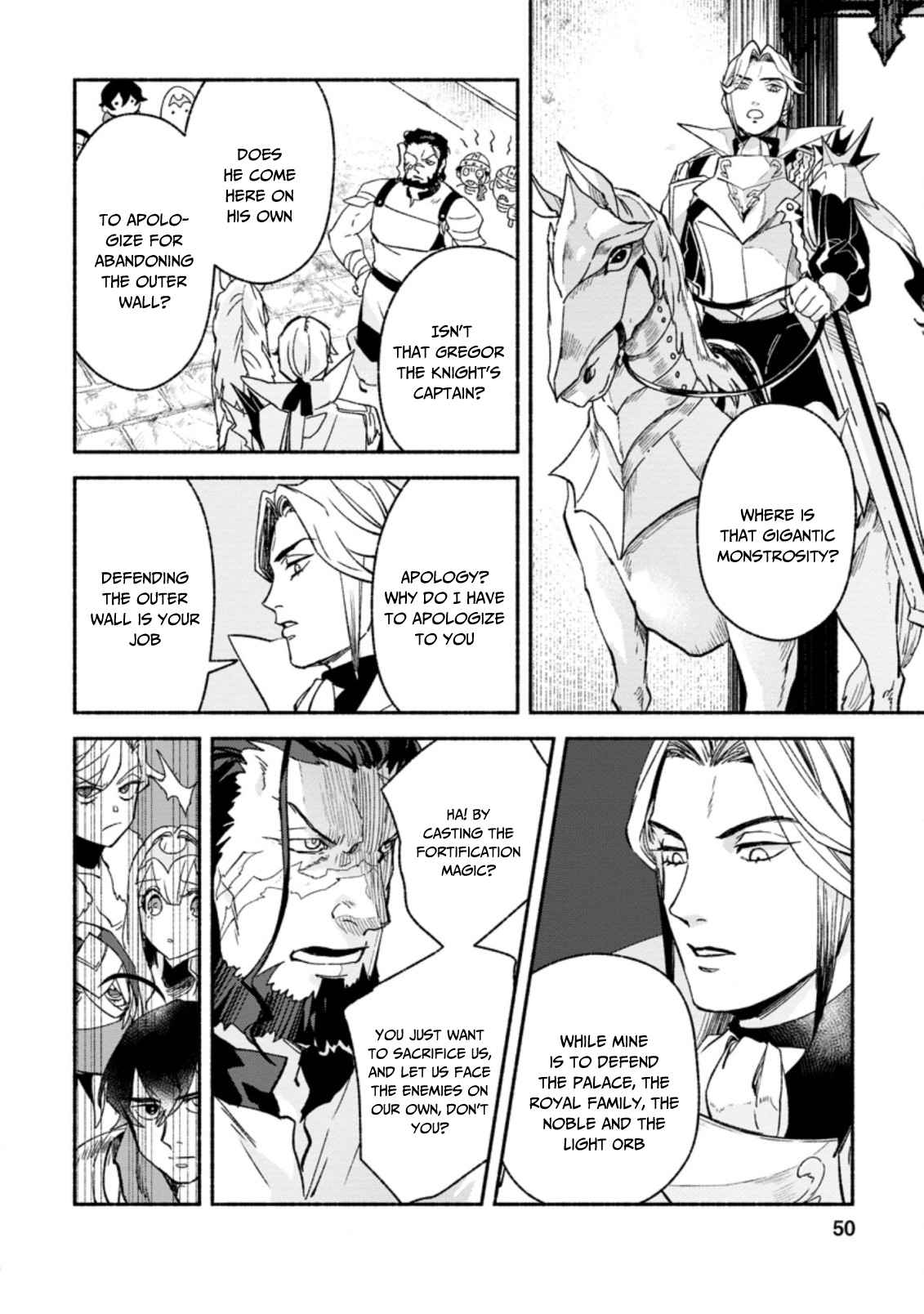 Page 9 of Chapter 7.2