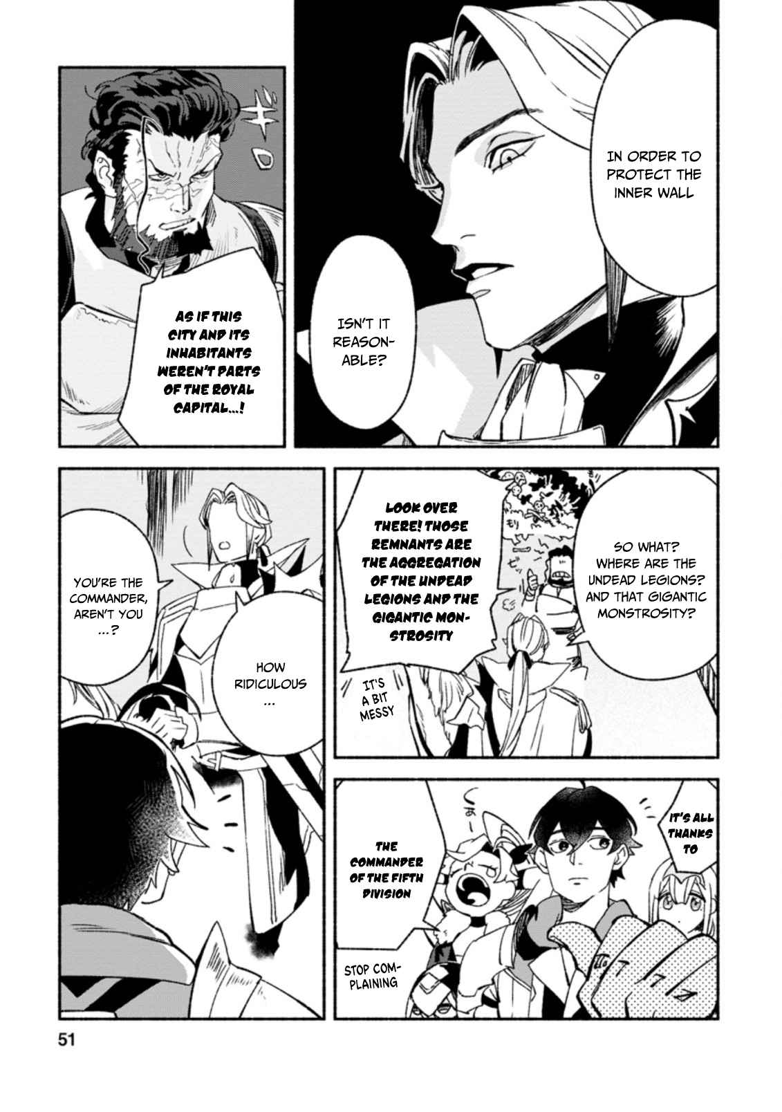 Page 10 of Chapter 7.2