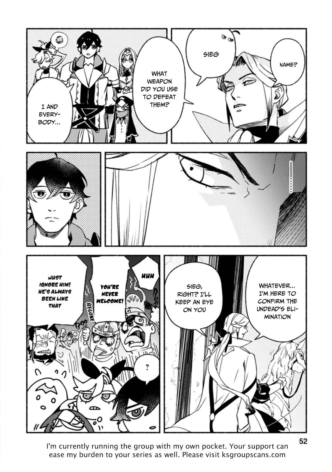 Page 11 of Chapter 7.2