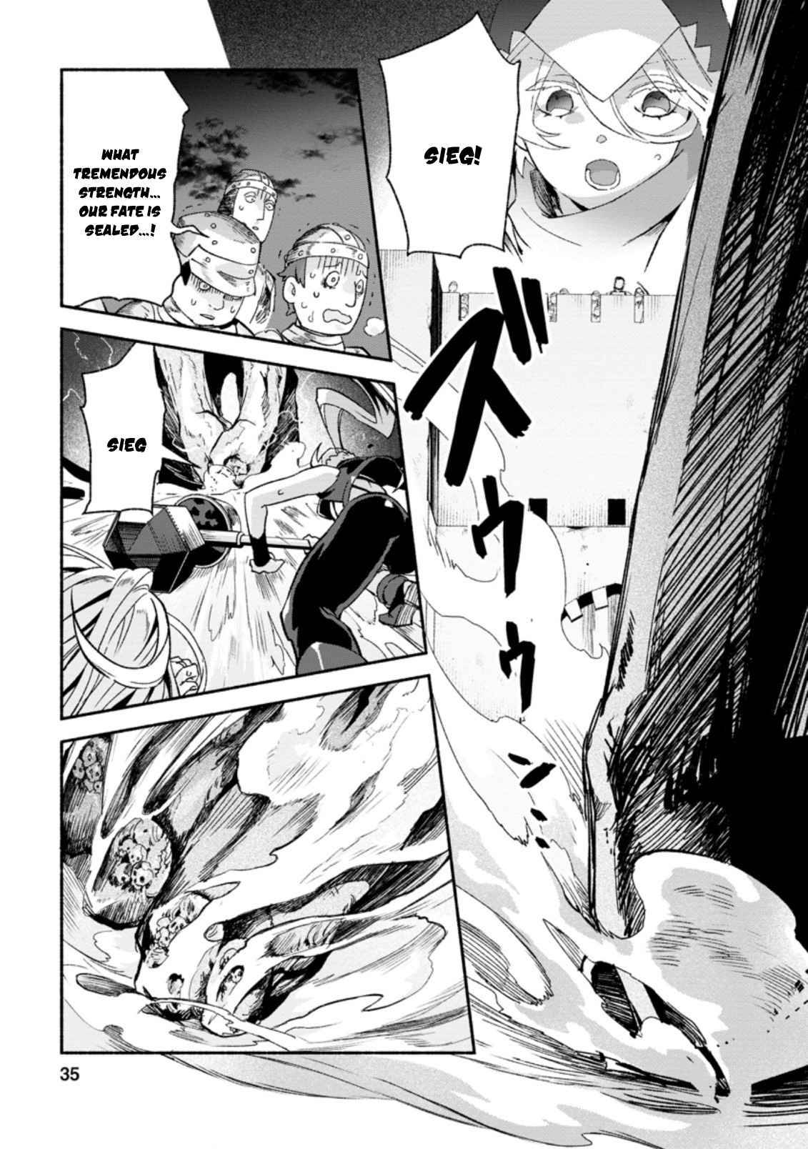 Page 4 of Chapter 7.1