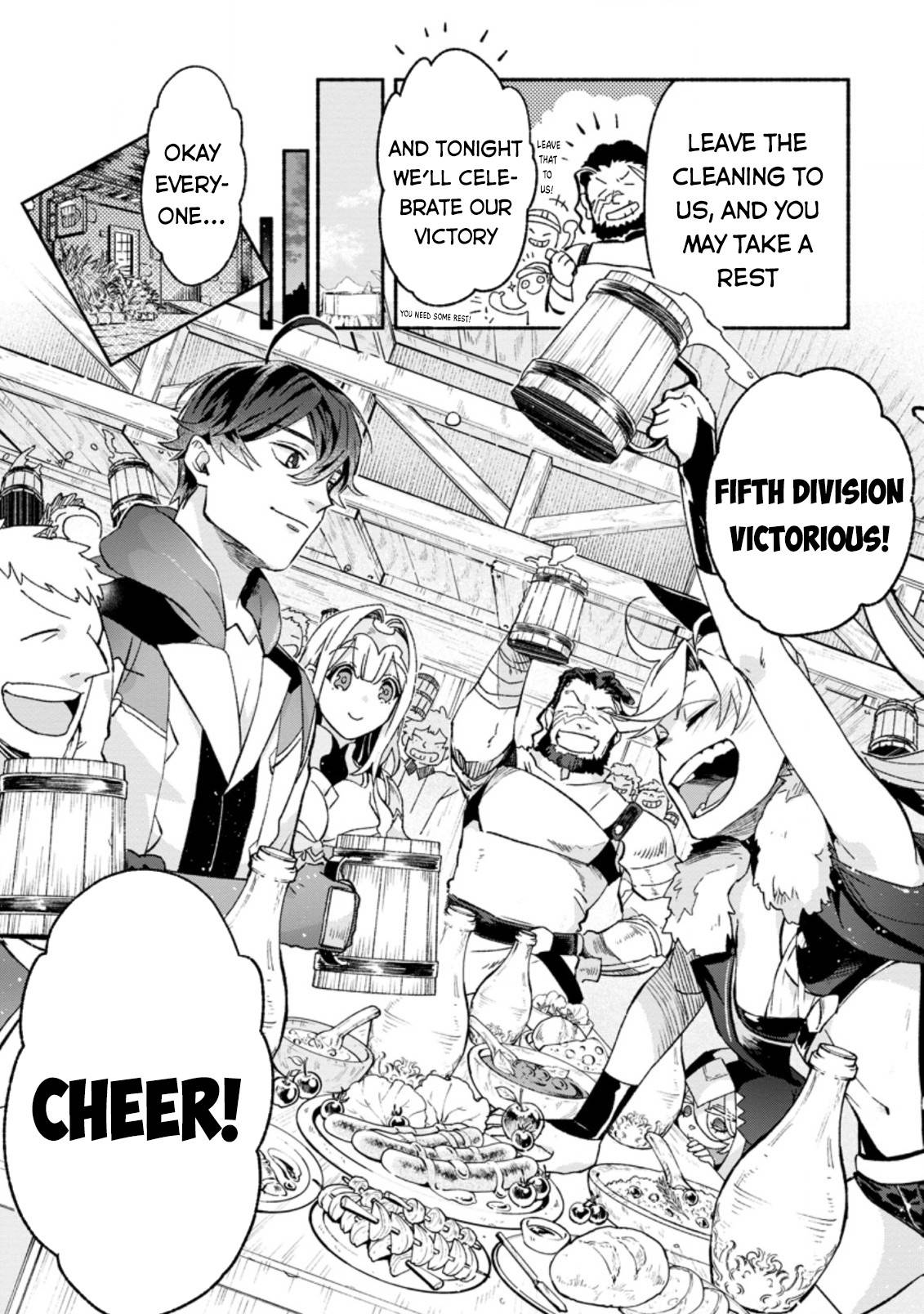 Page 2 of Chapter 7.3