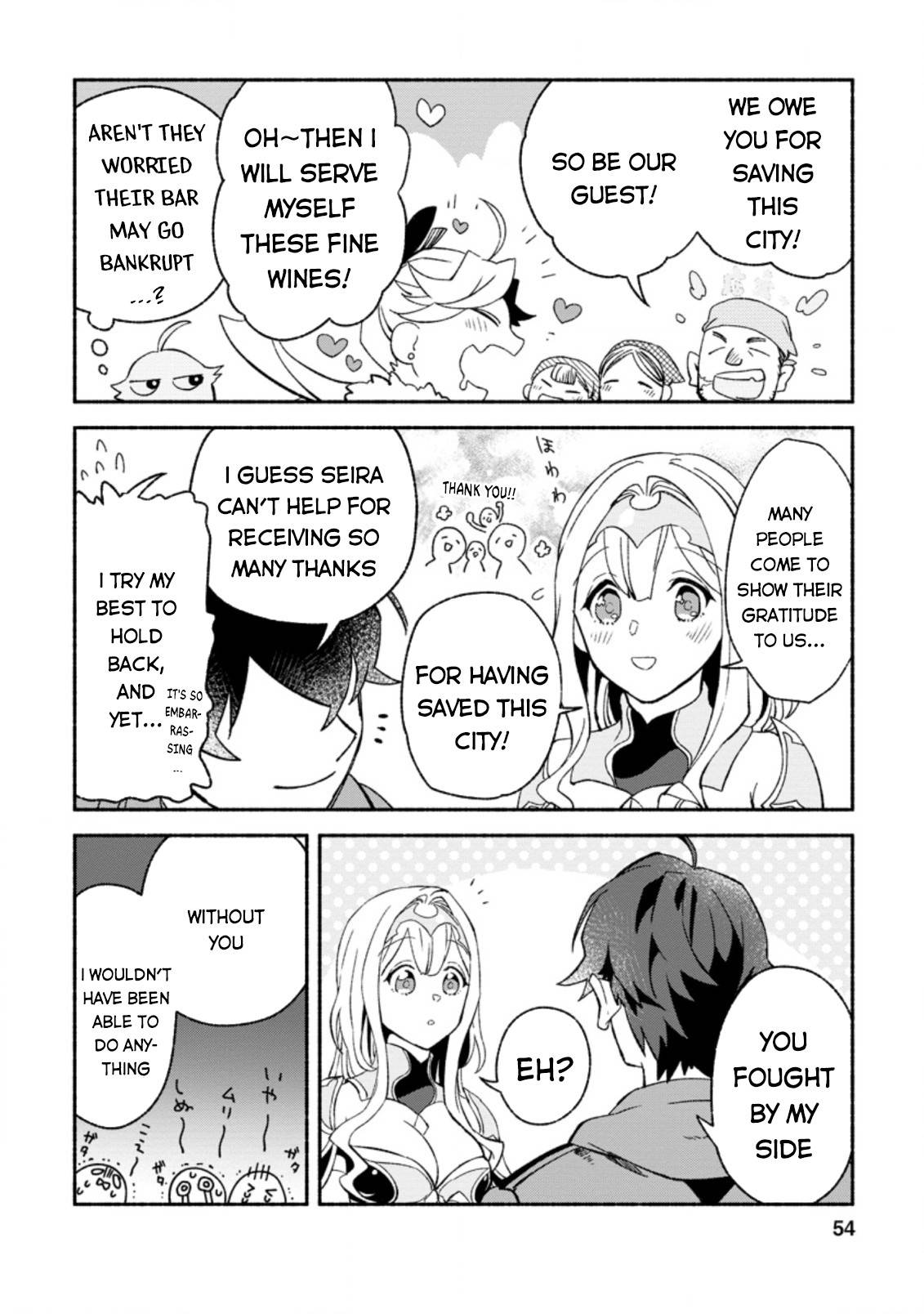 Page 3 of Chapter 7.3