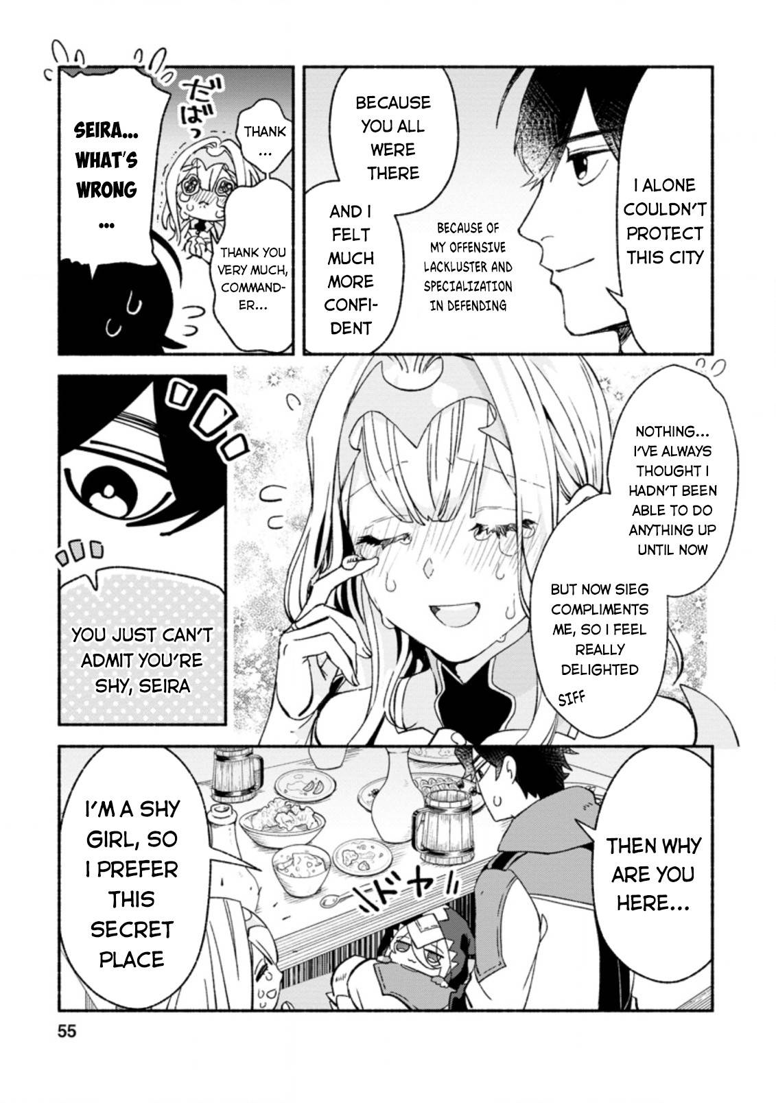 Page 4 of Chapter 7.3
