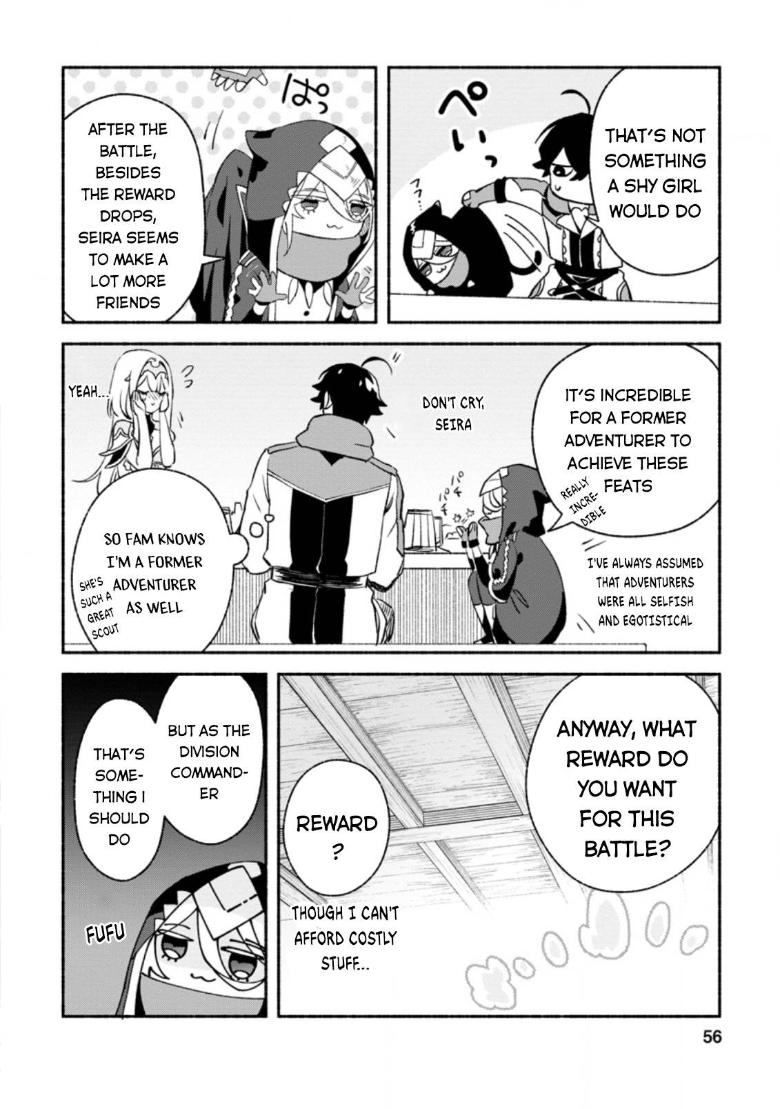 Page 5 of Chapter 7.3