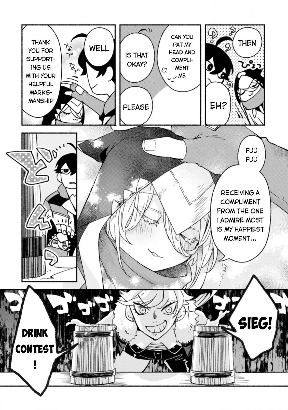 Page 6 of Chapter 7.3