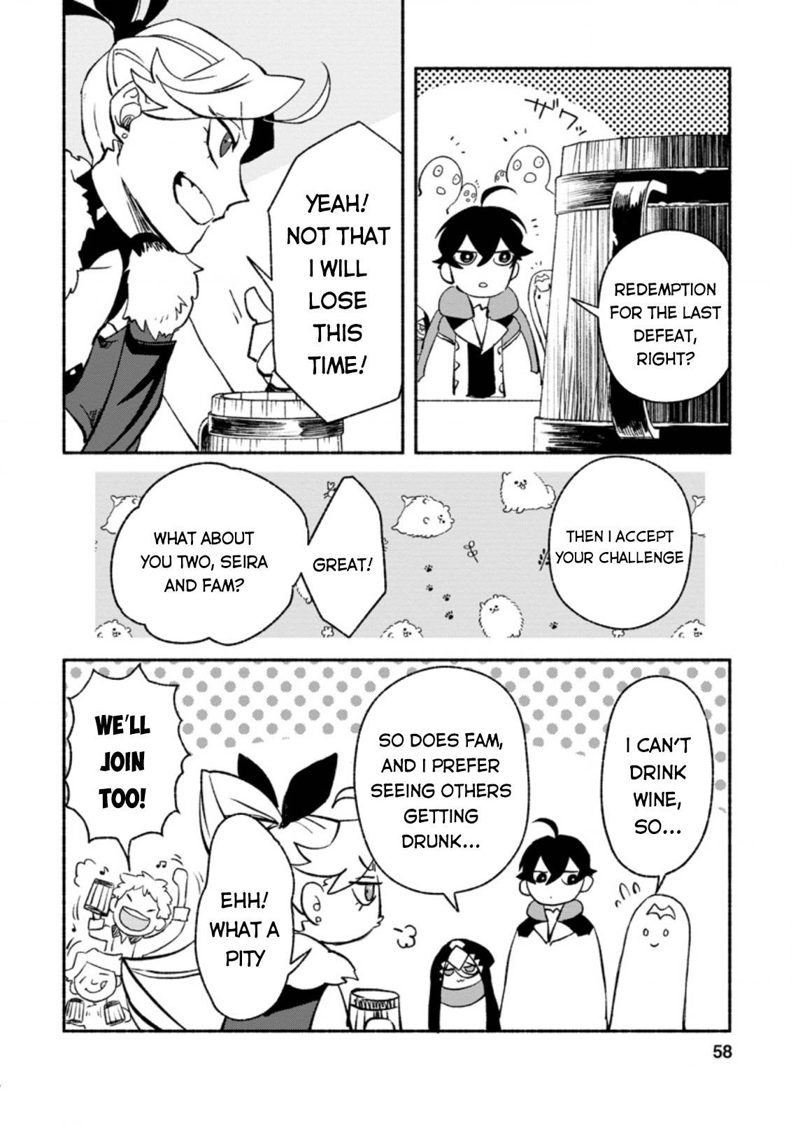 Page 7 of Chapter 7.3