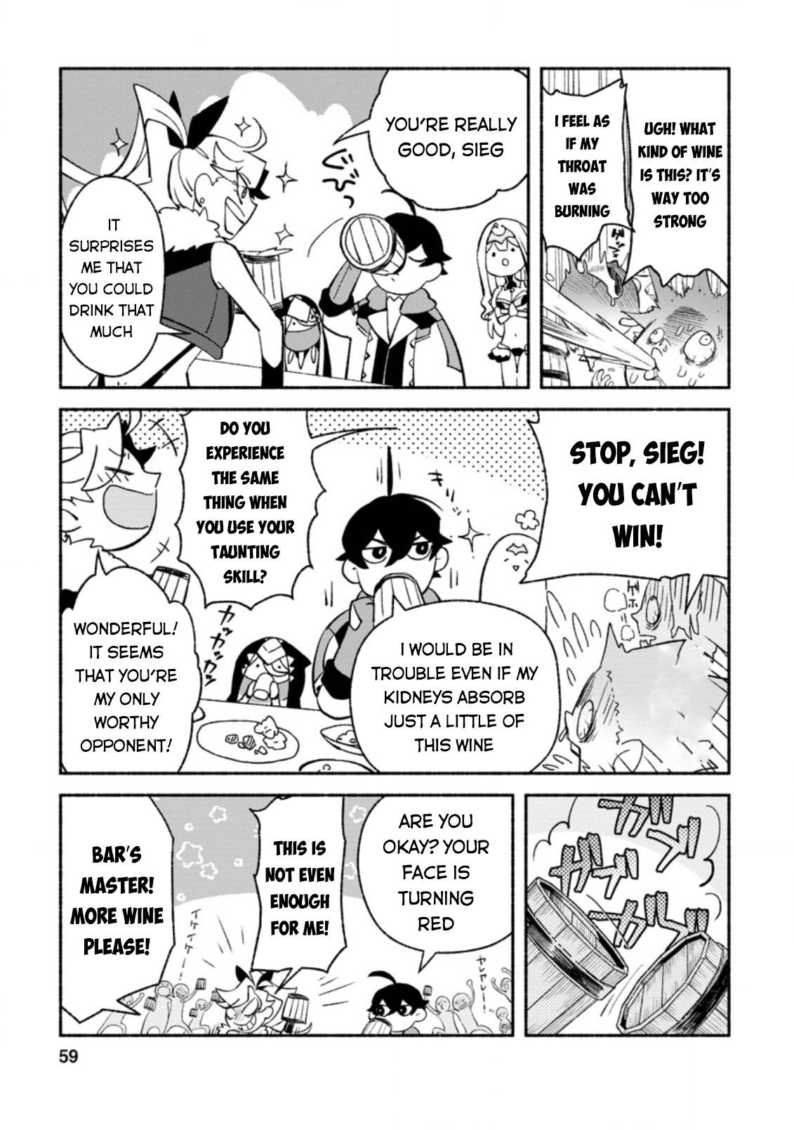 Page 8 of Chapter 7.3