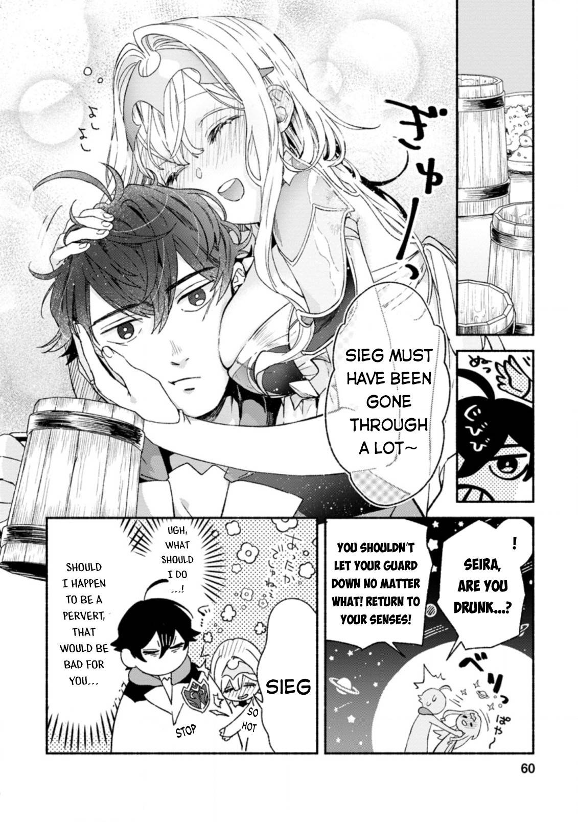 Page 9 of Chapter 7.3