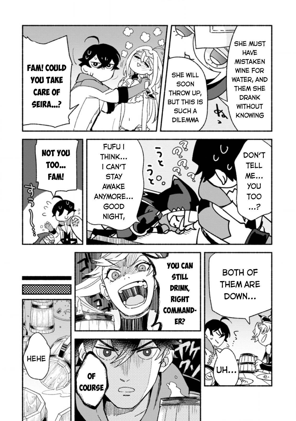 Page 10 of Chapter 7.3