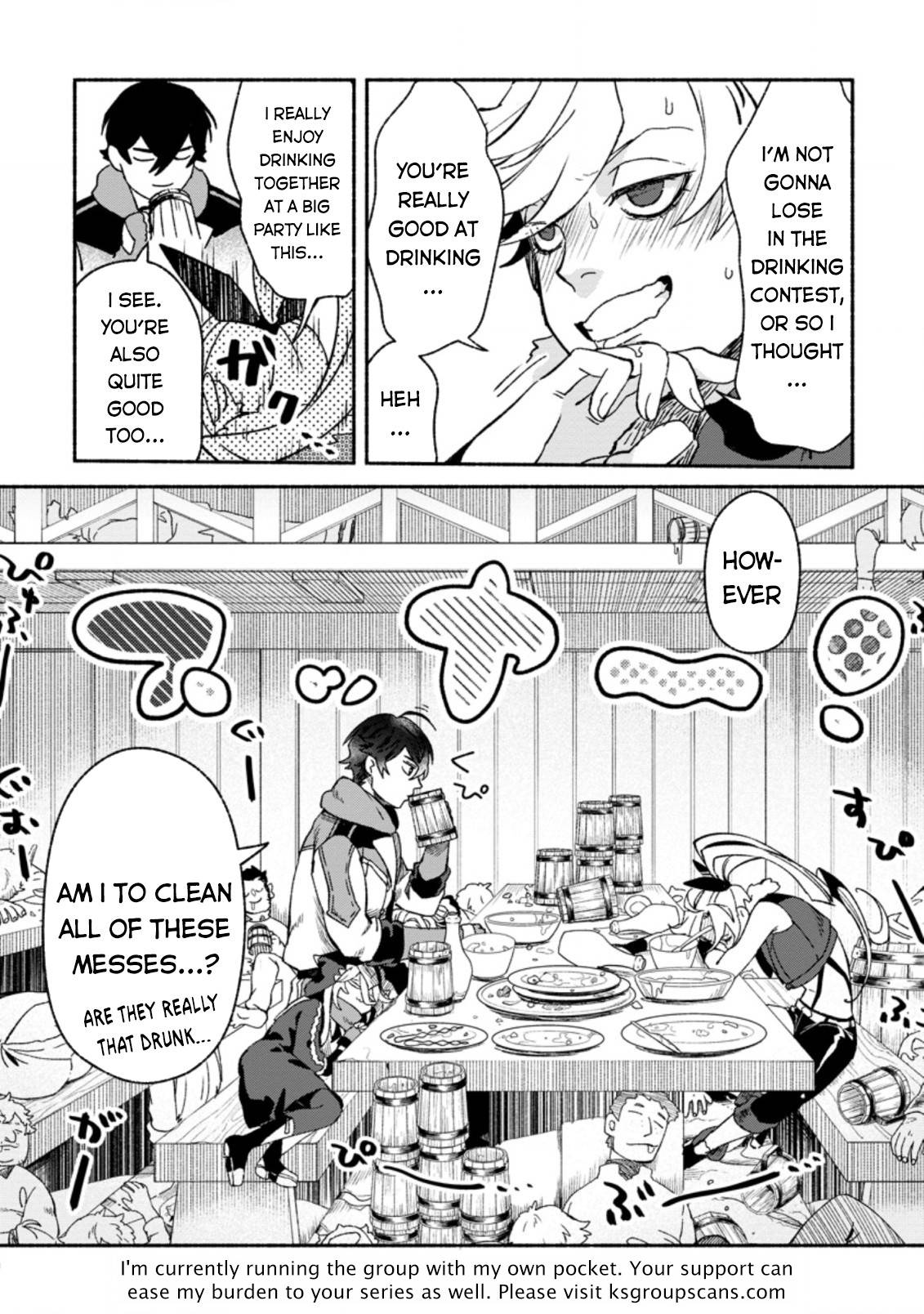 Page 11 of Chapter 7.3