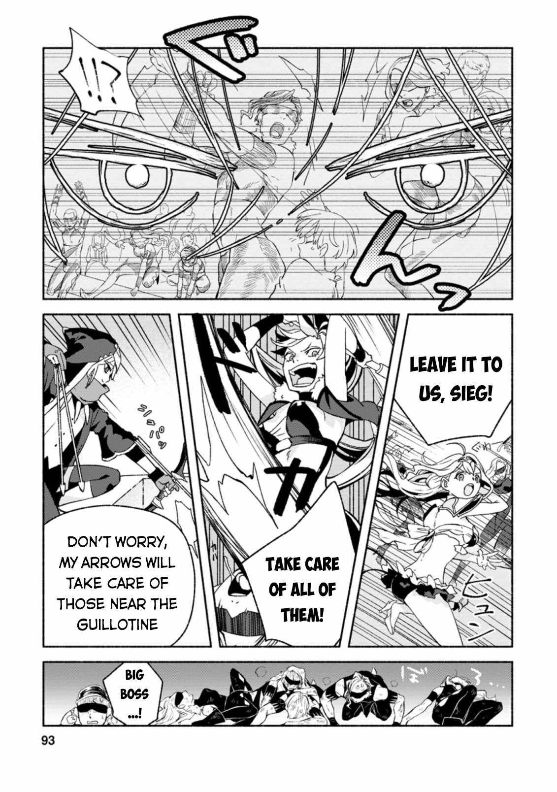 Page 32 of Chapter 8