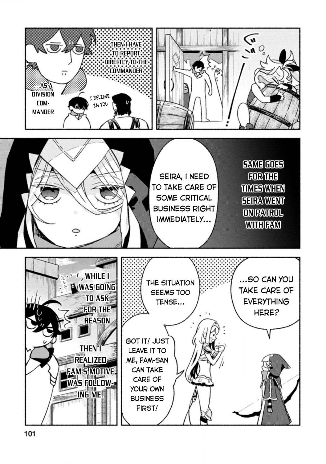 Page 3 of Chapter 9