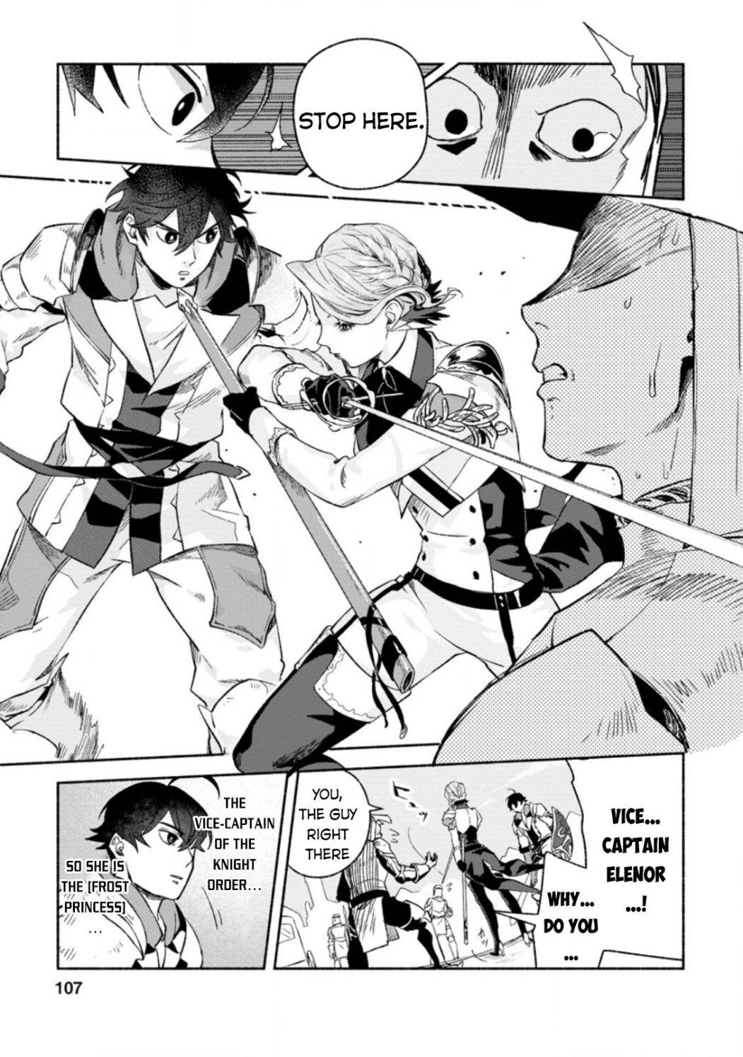 Page 9 of Chapter 9