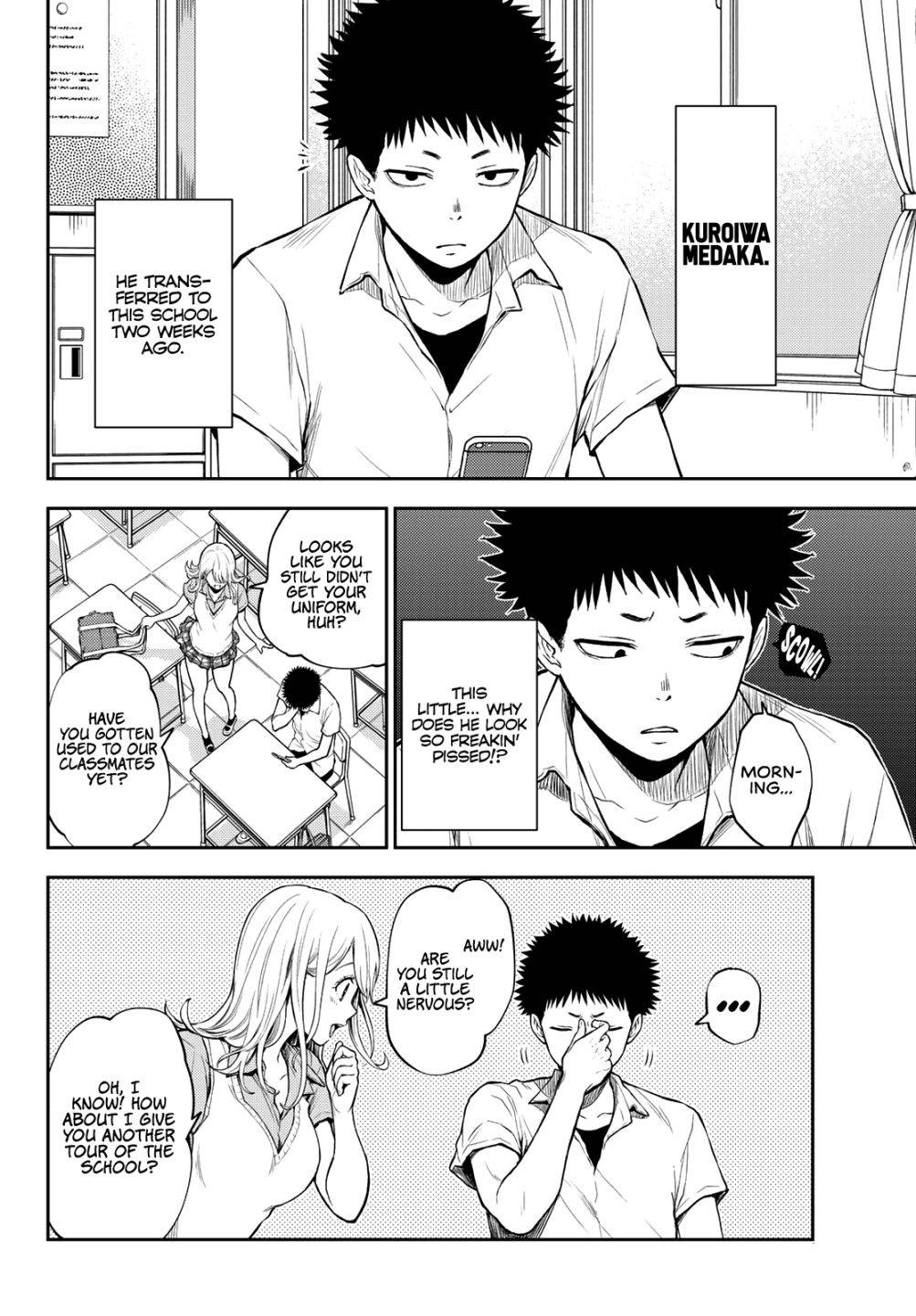 Page 5 of Chapter 1
