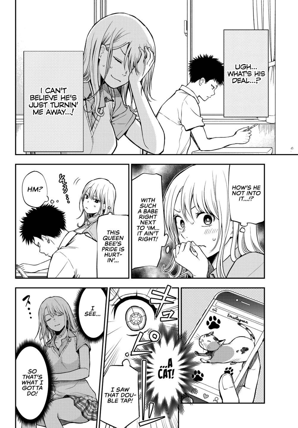 Page 7 of Chapter 1