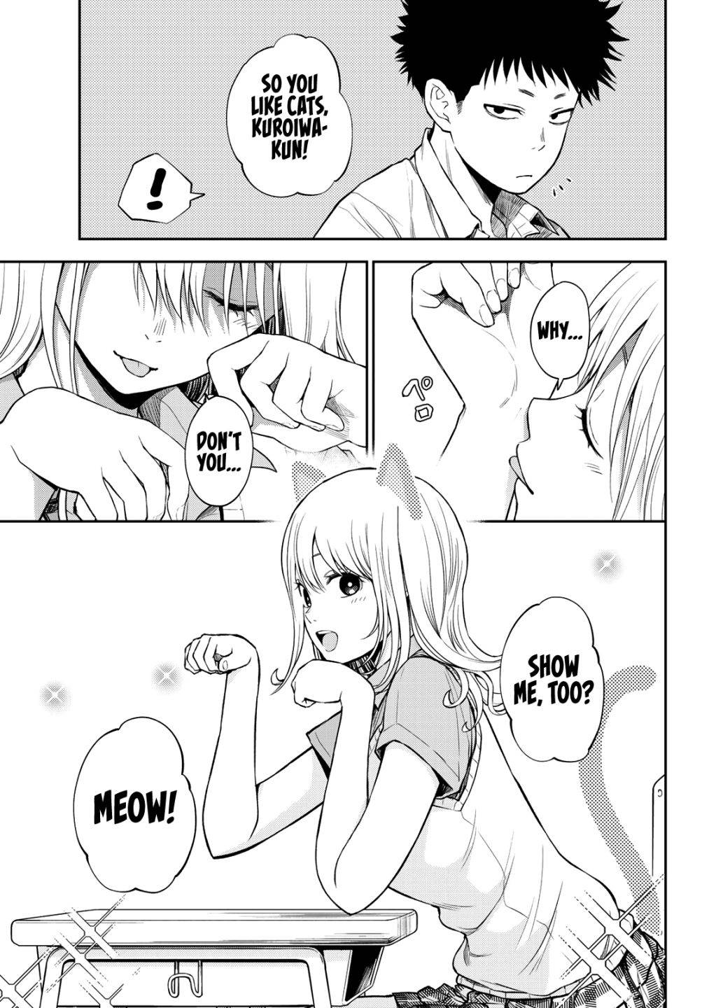 Page 8 of Chapter 1