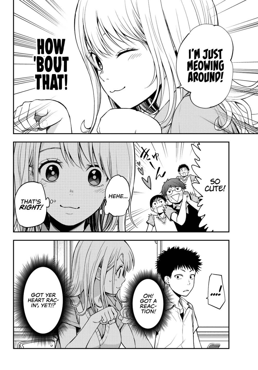 Page 9 of Chapter 1