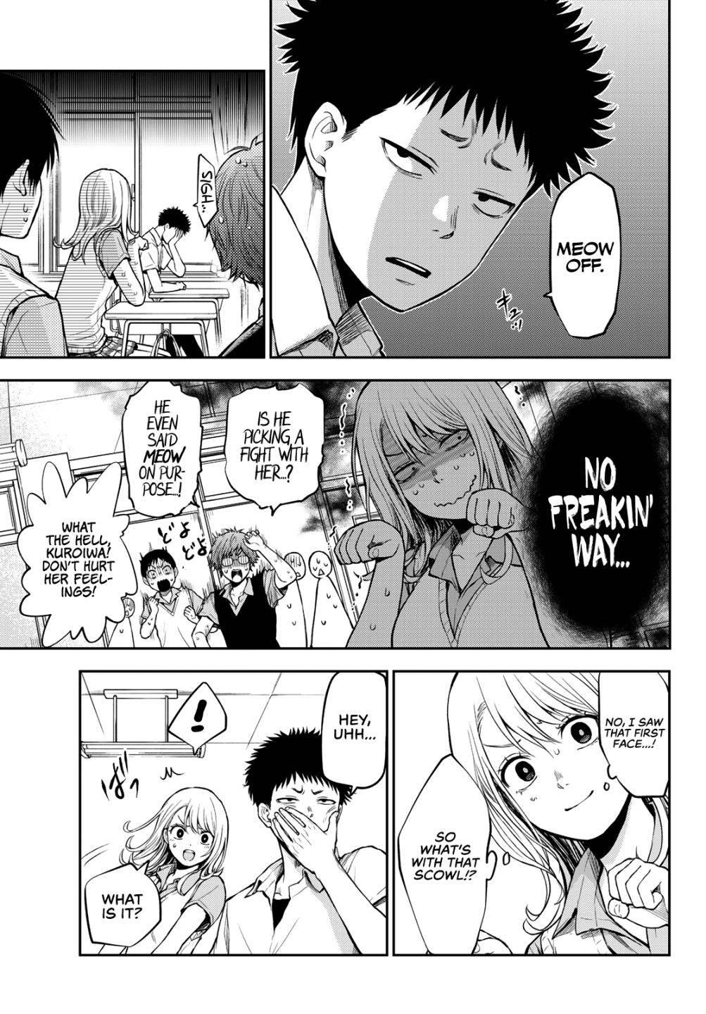 Page 10 of Chapter 1