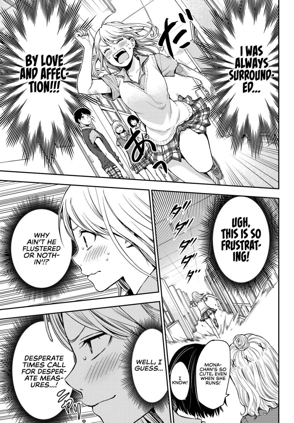 Page 12 of Chapter 1